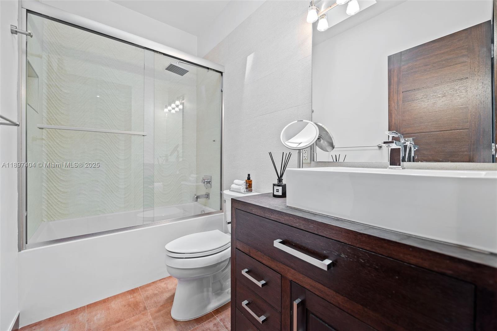 261 Navarre Ave #A-3 Coral Gables, FL 33134