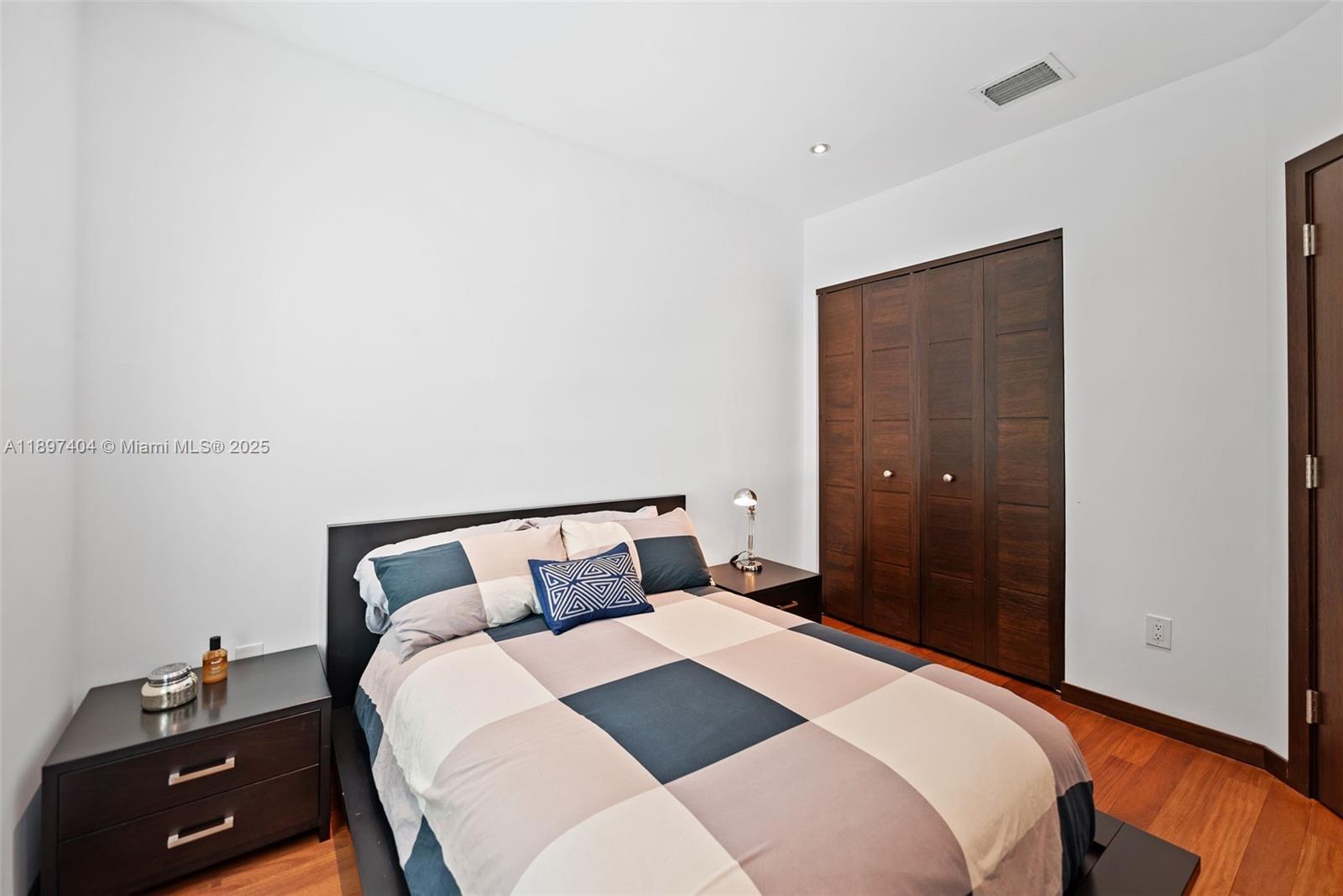 261 Navarre Ave #A-3 Coral Gables, FL 33134