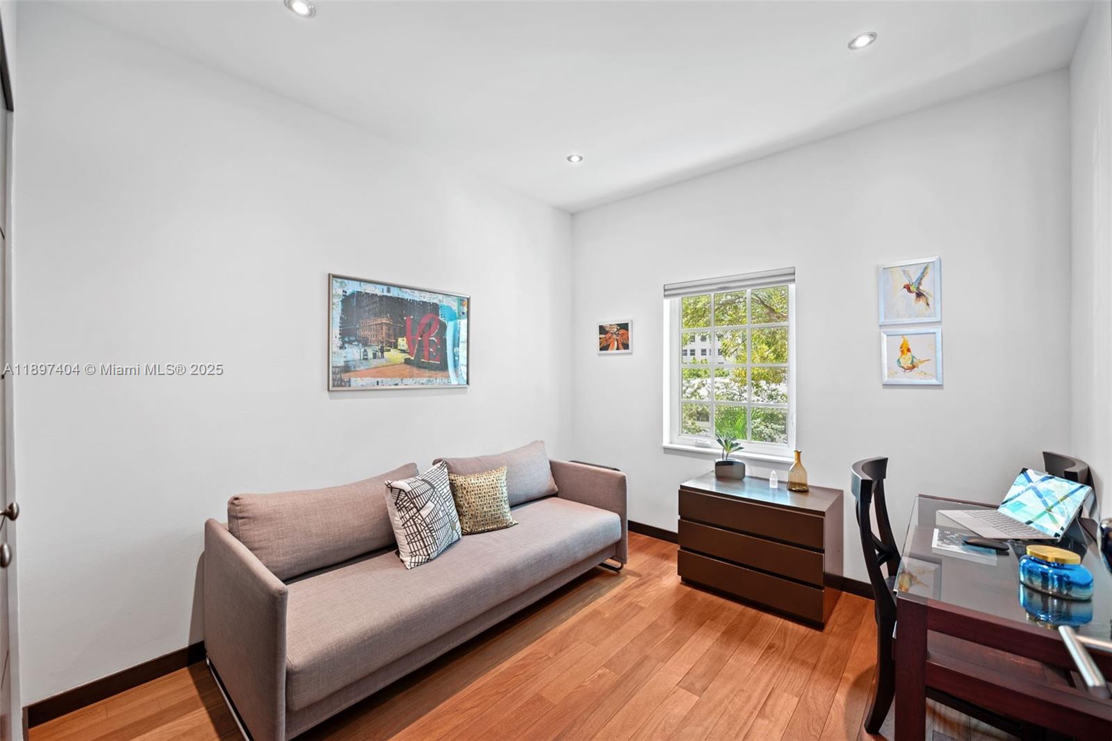 261 Navarre Ave #A-3 Coral Gables, FL 33134