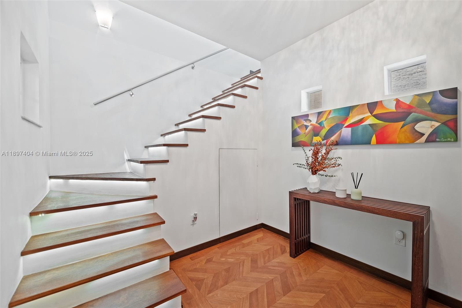 261 Navarre Ave #A-3 Coral Gables, FL 33134