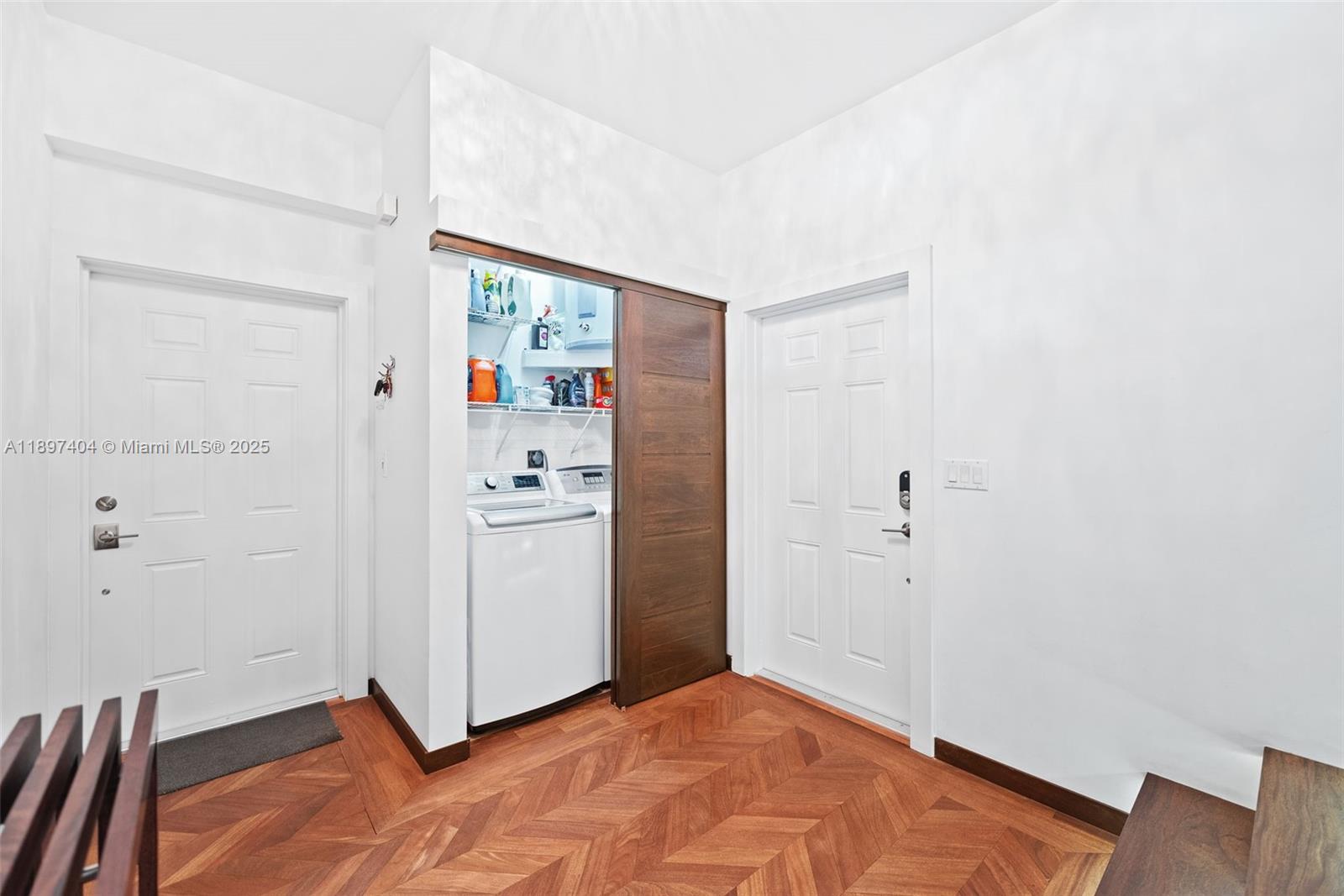 261 Navarre Ave #A-3 Coral Gables, FL 33134