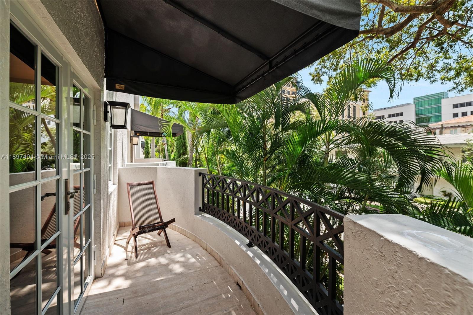 261 Navarre Ave #A-3 Coral Gables, FL 33134