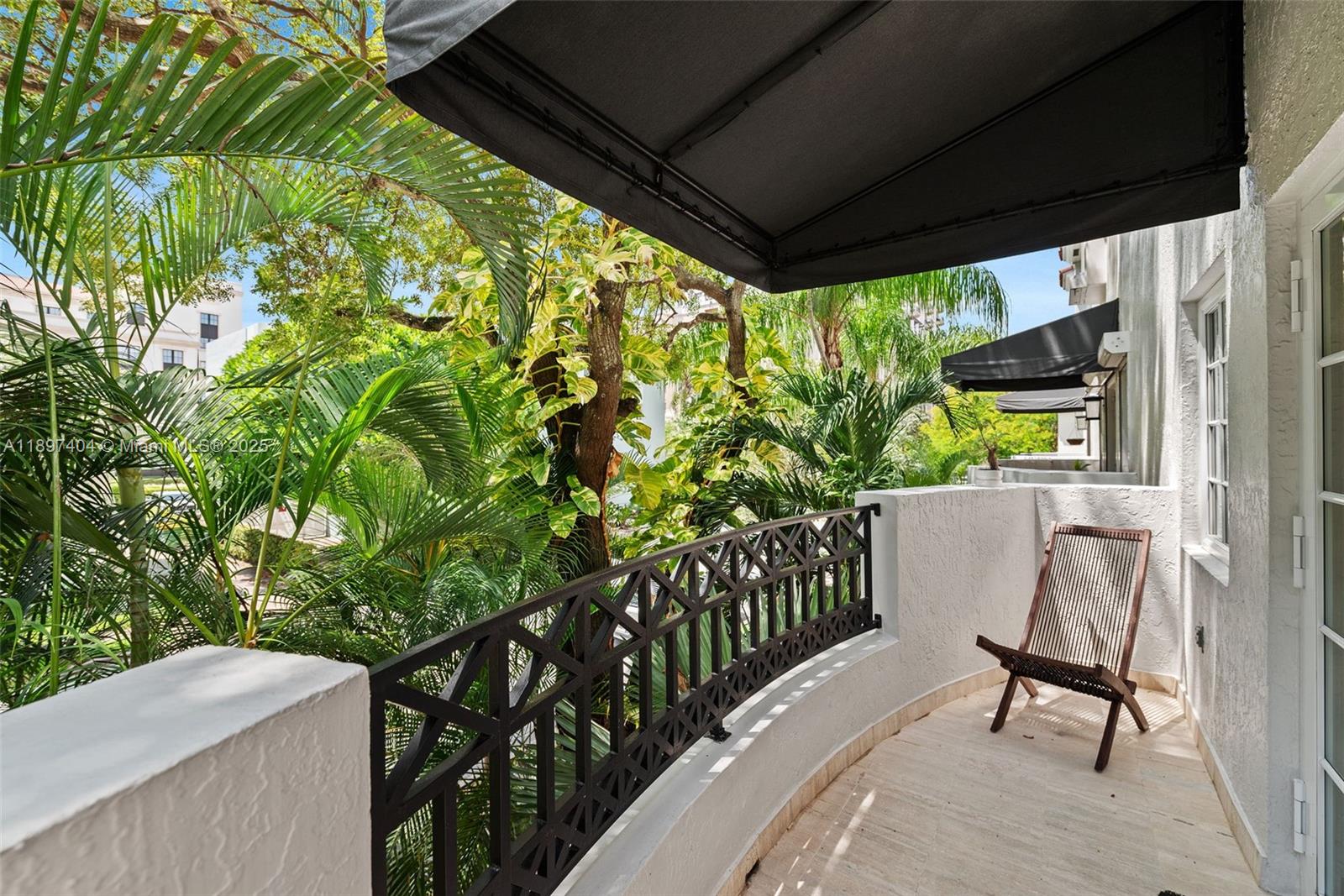 261 Navarre Ave #A-3 Coral Gables, FL 33134
