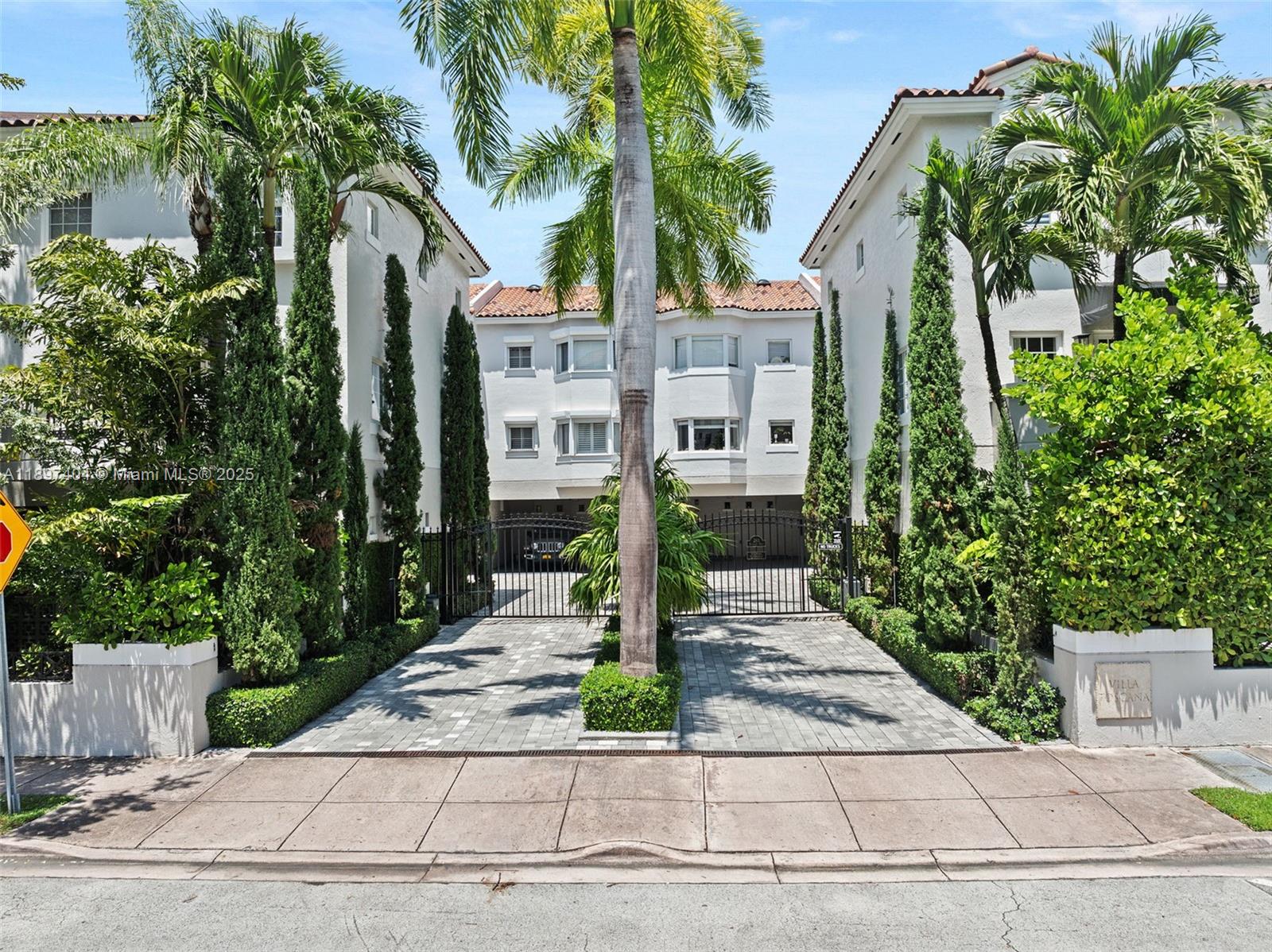 261 Navarre Ave #A-3 Coral Gables, FL 33134