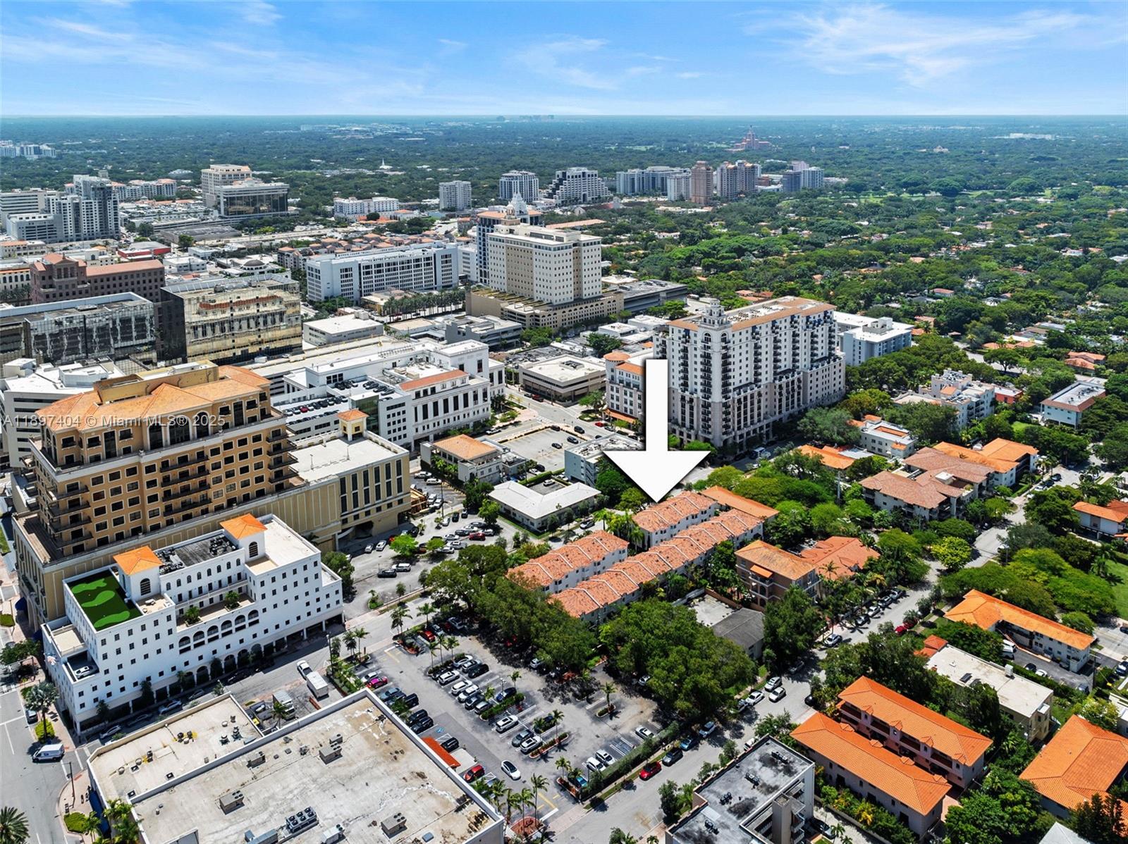 261 Navarre Ave #A-3 Coral Gables, FL 33134