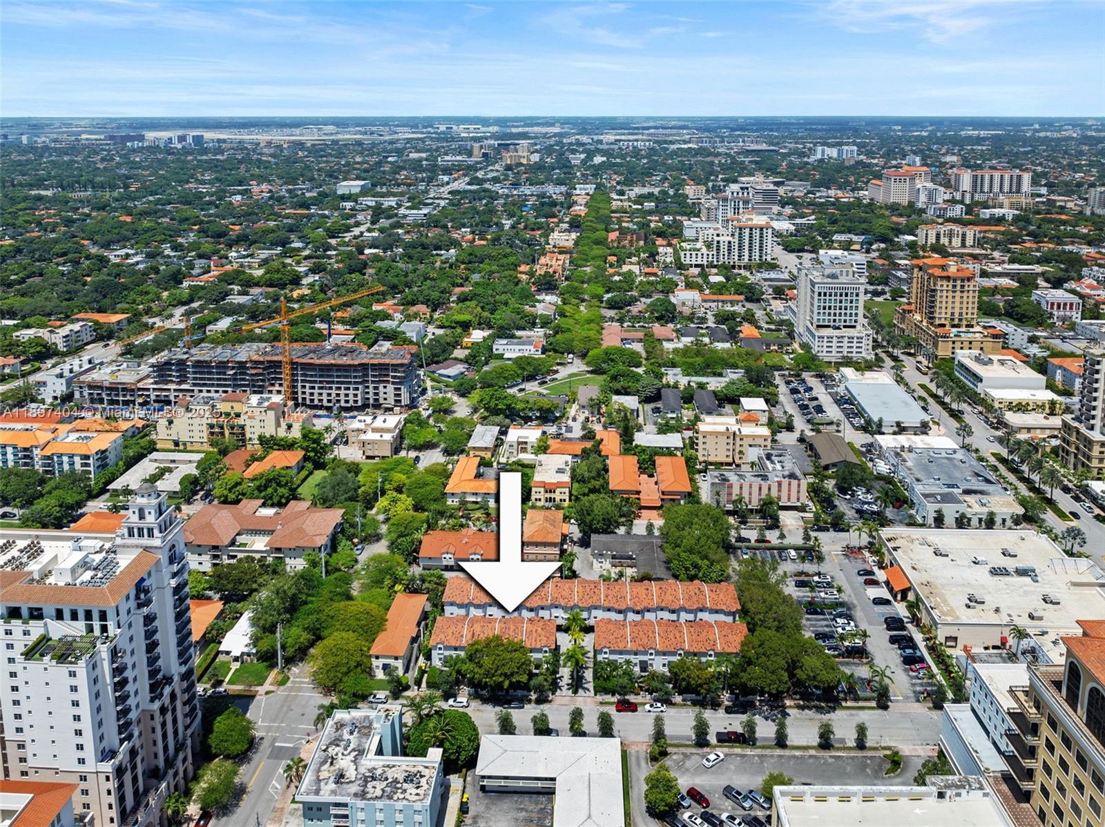 261 Navarre Ave #A-3 Coral Gables, FL 33134