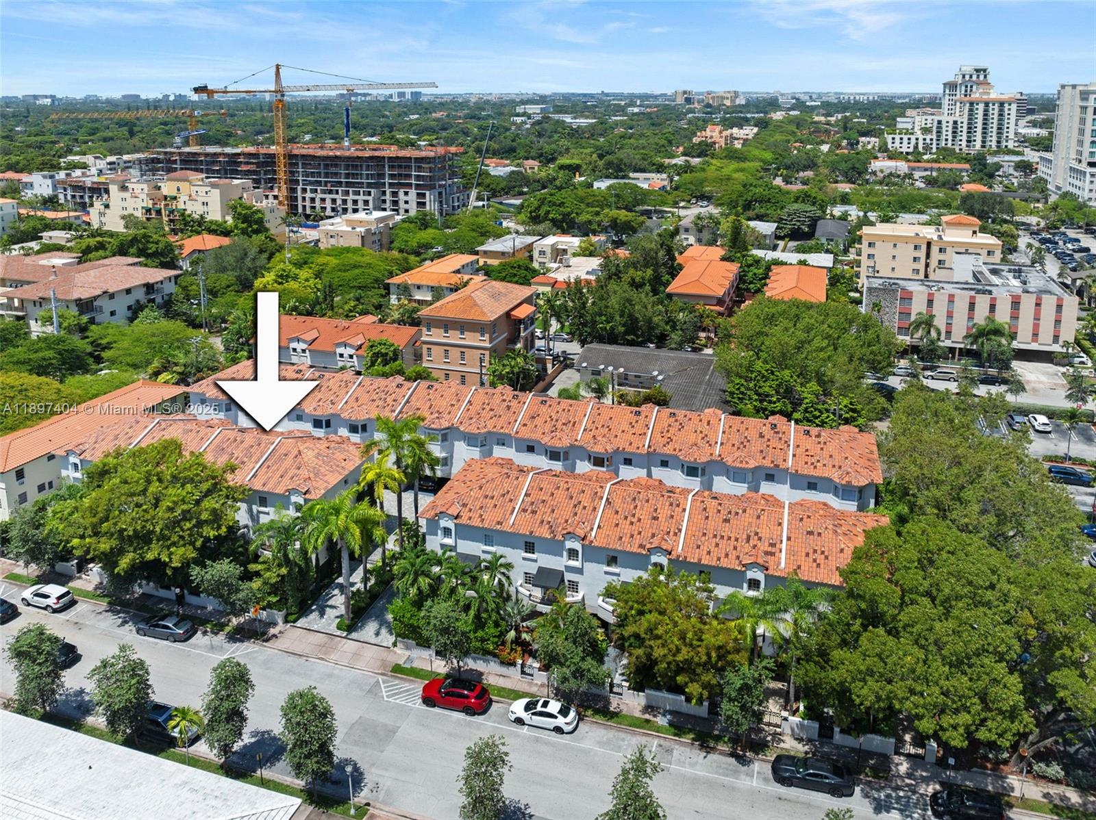 261 Navarre Ave #A-3 Coral Gables, FL 33134