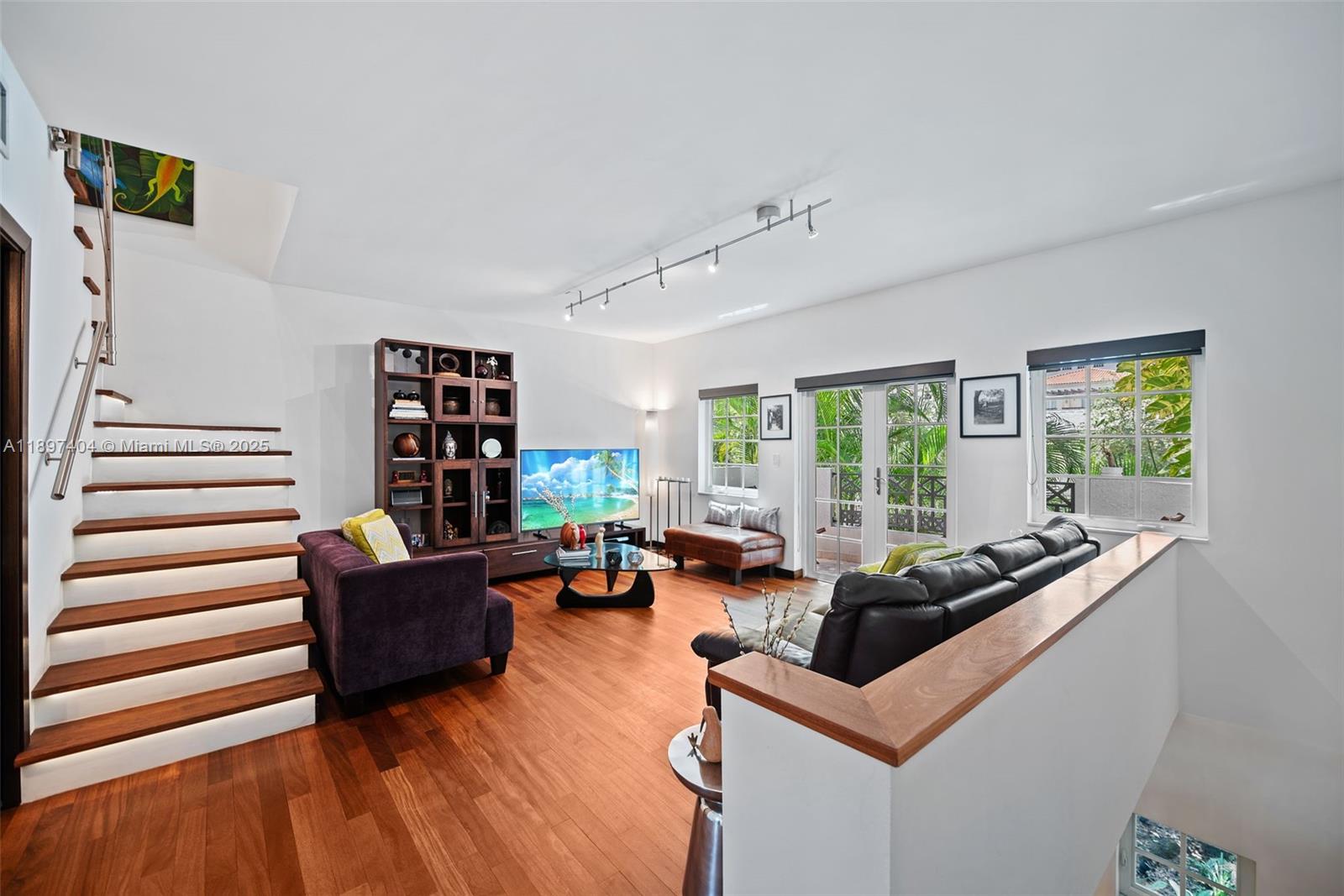 261 Navarre Ave #A-3 Coral Gables, FL 33134