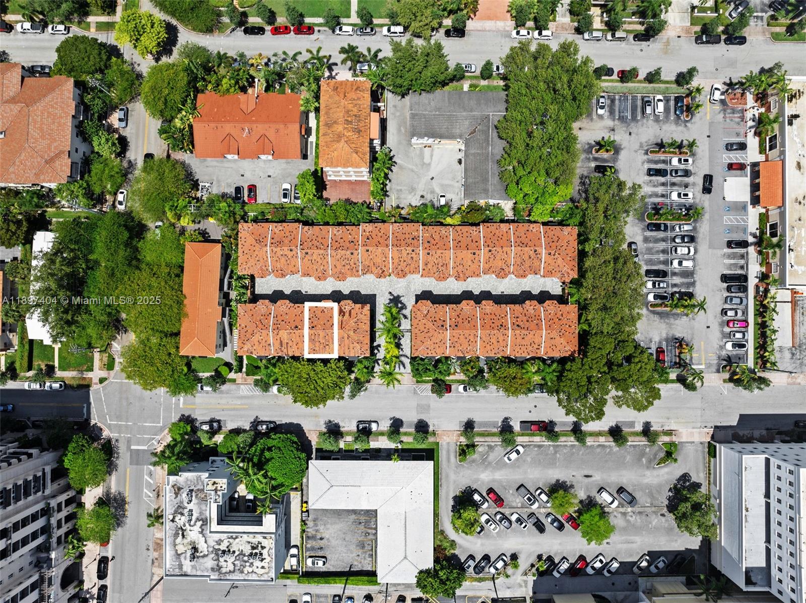 261 Navarre Ave #A-3 Coral Gables, FL 33134