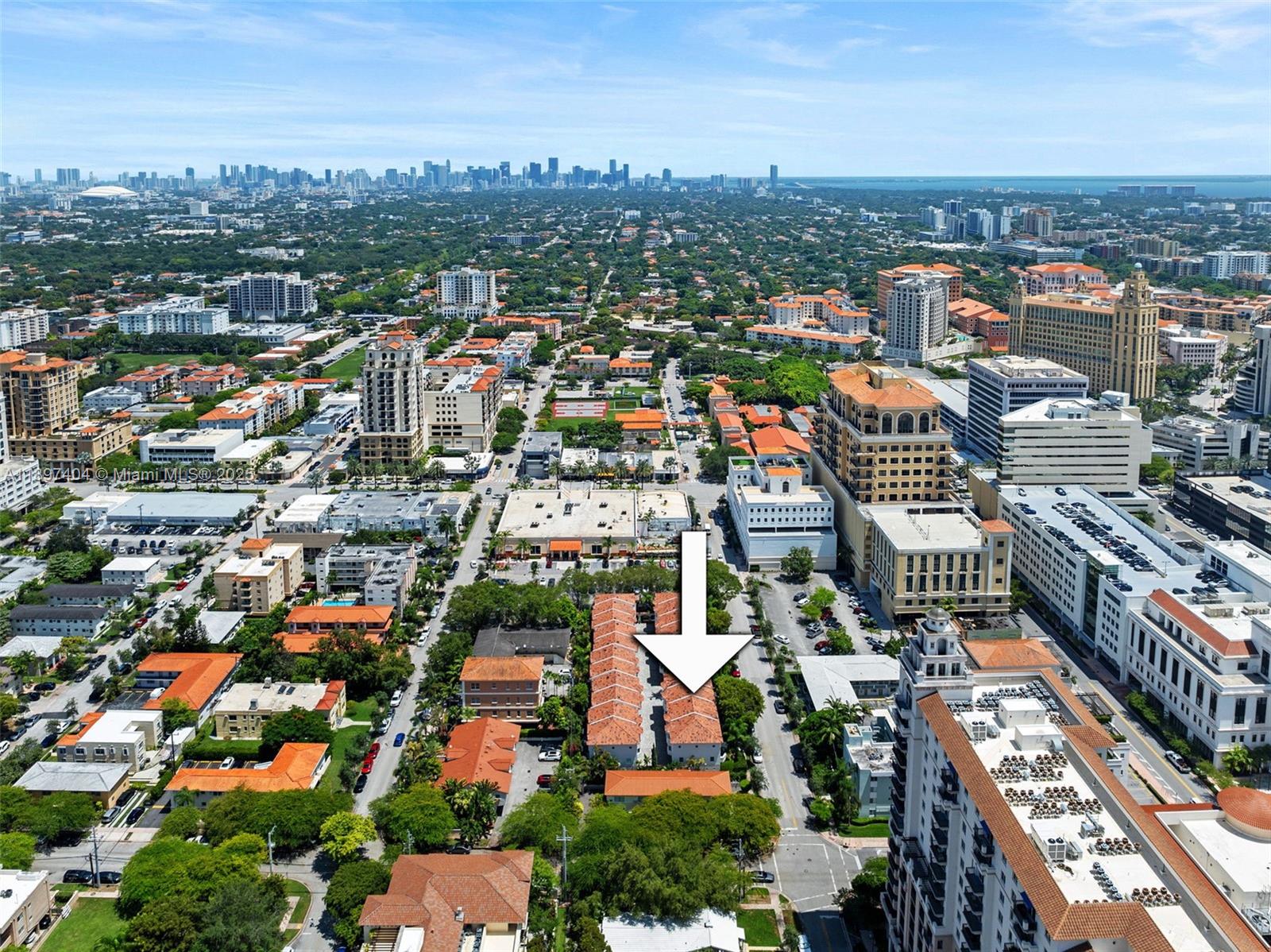 261 Navarre Ave #A-3 Coral Gables, FL 33134