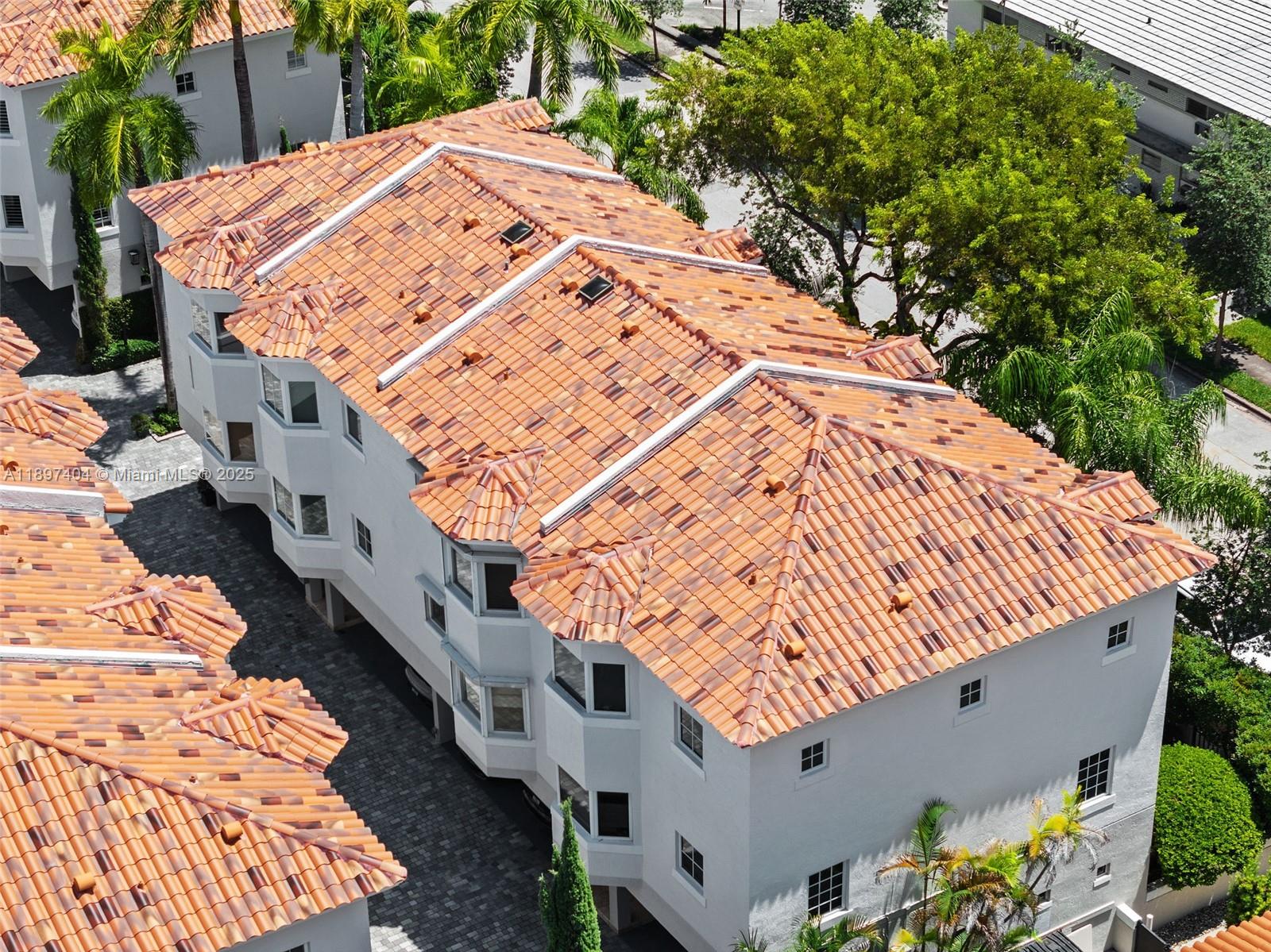 261 Navarre Ave #A-3 Coral Gables, FL 33134