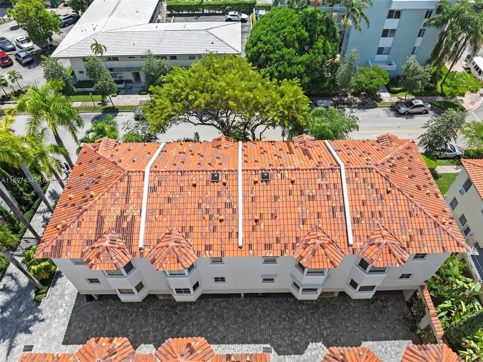 261 Navarre Ave #A-3 Coral Gables, FL 33134