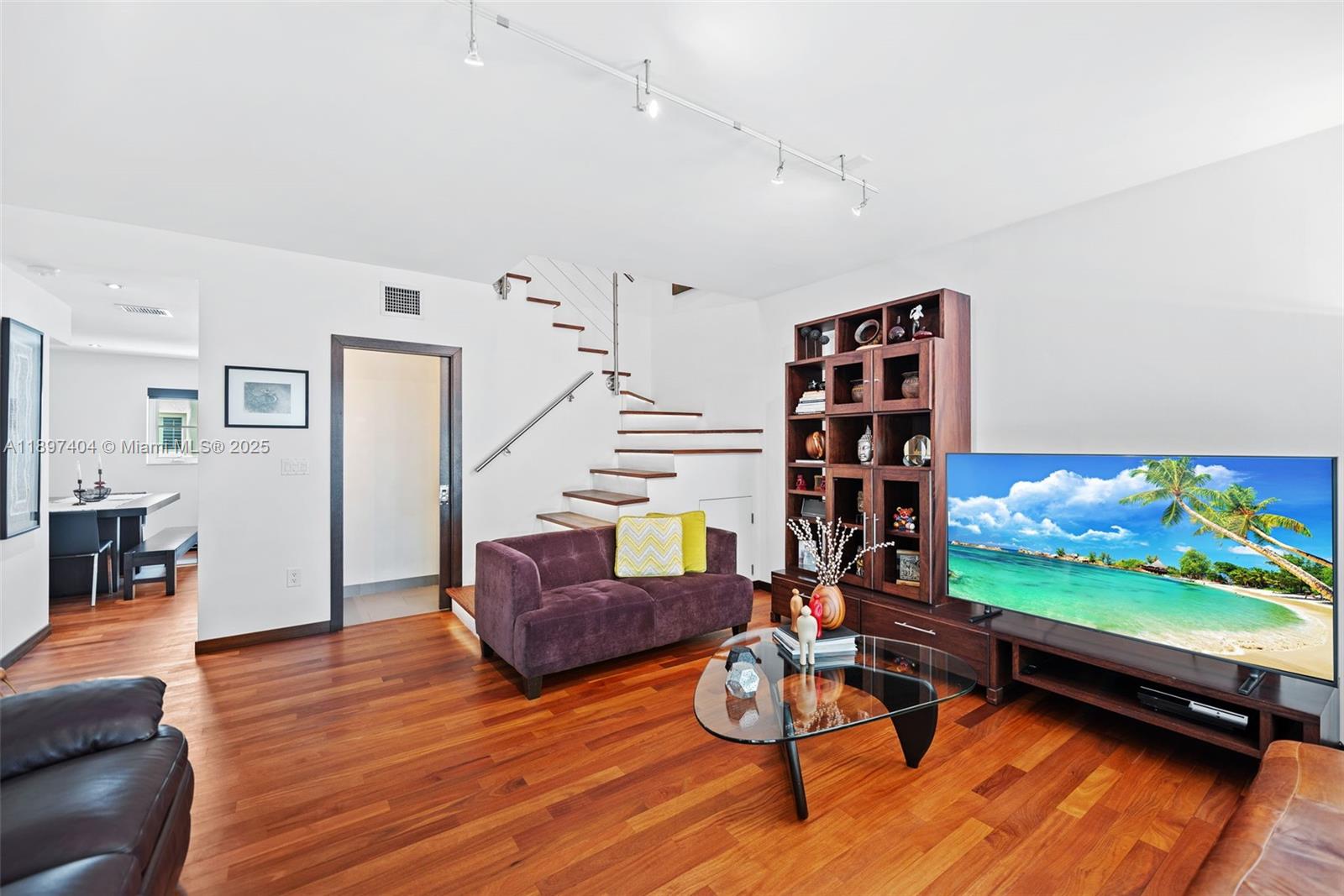 261 Navarre Ave #A-3 Coral Gables, FL 33134