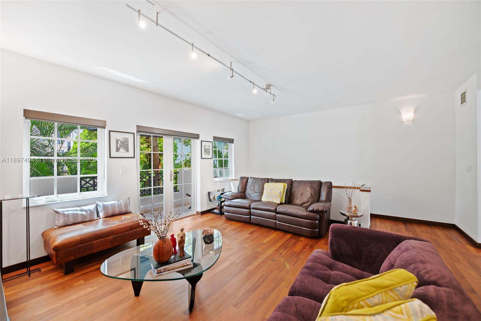 261 Navarre Ave #A-3 Coral Gables, FL 33134