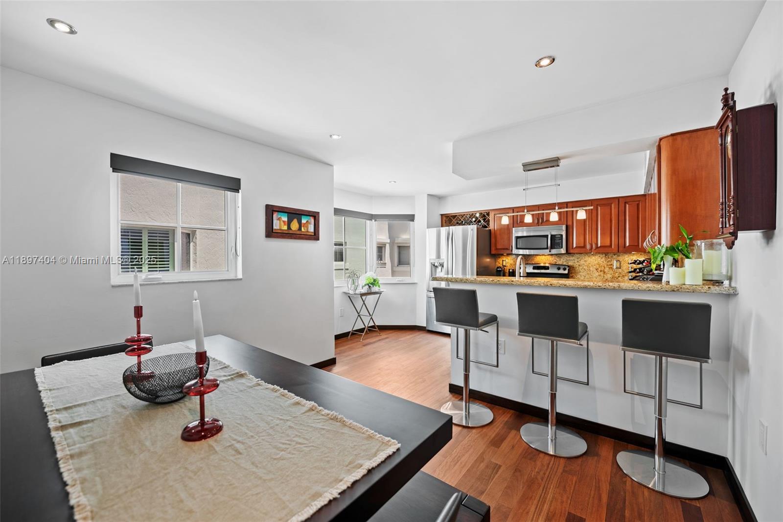 261 Navarre Ave #A-3 Coral Gables, FL 33134