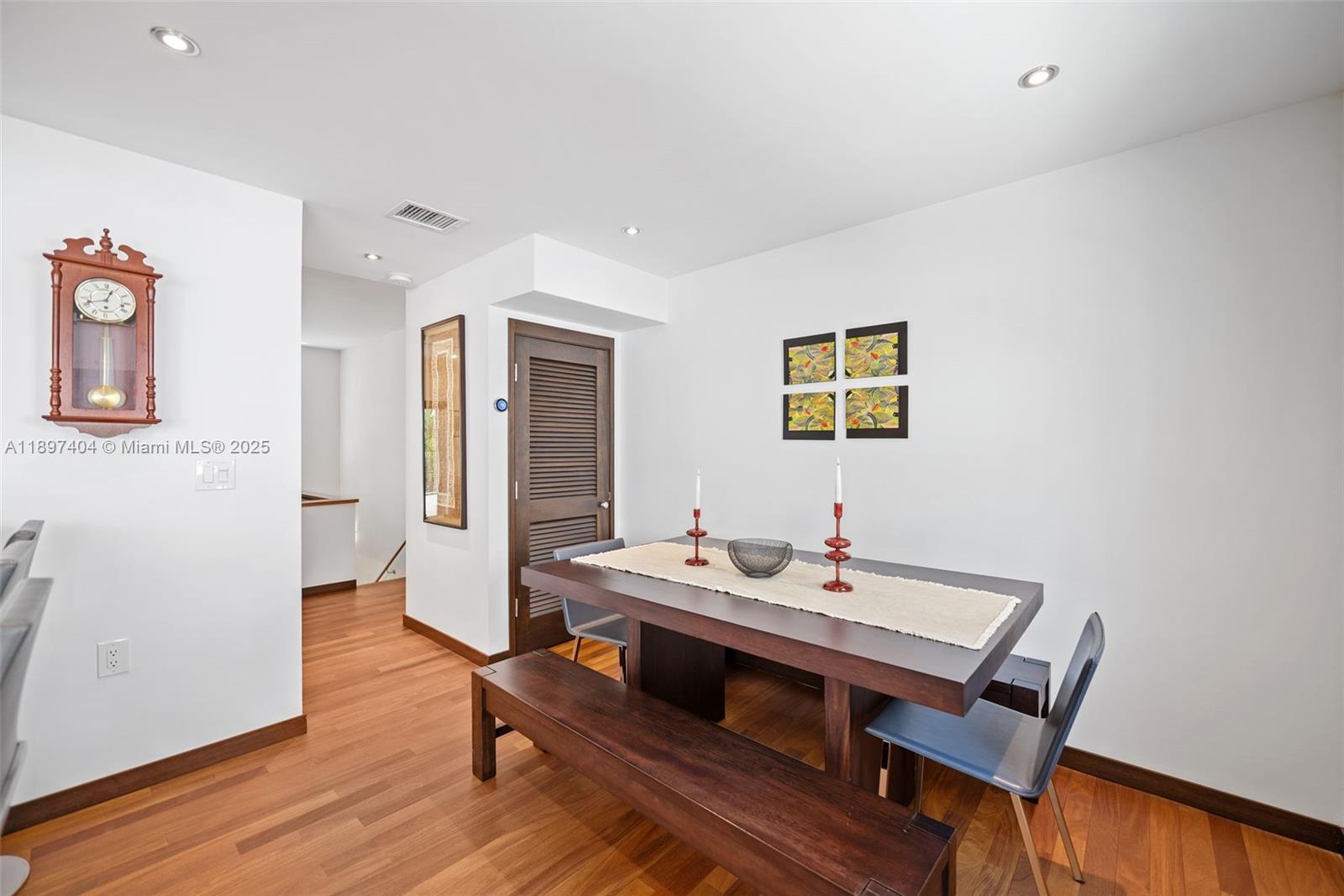 261 Navarre Ave #A-3 Coral Gables, FL 33134