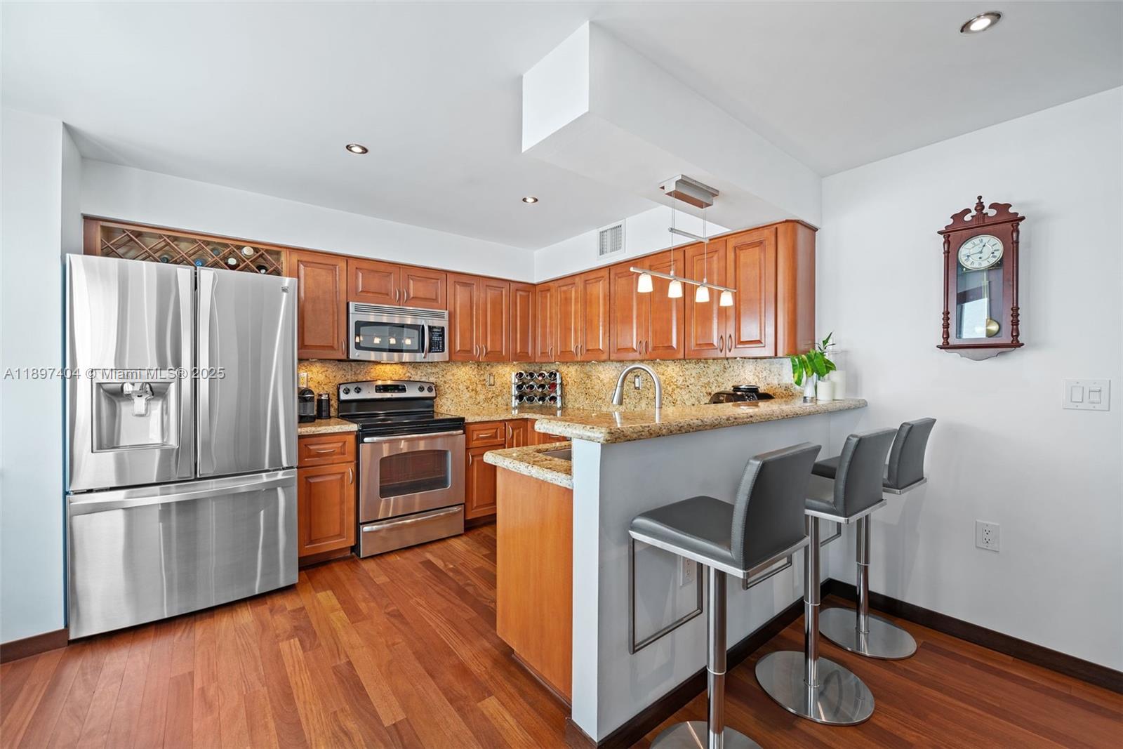 261 Navarre Ave #A-3 Coral Gables, FL 33134