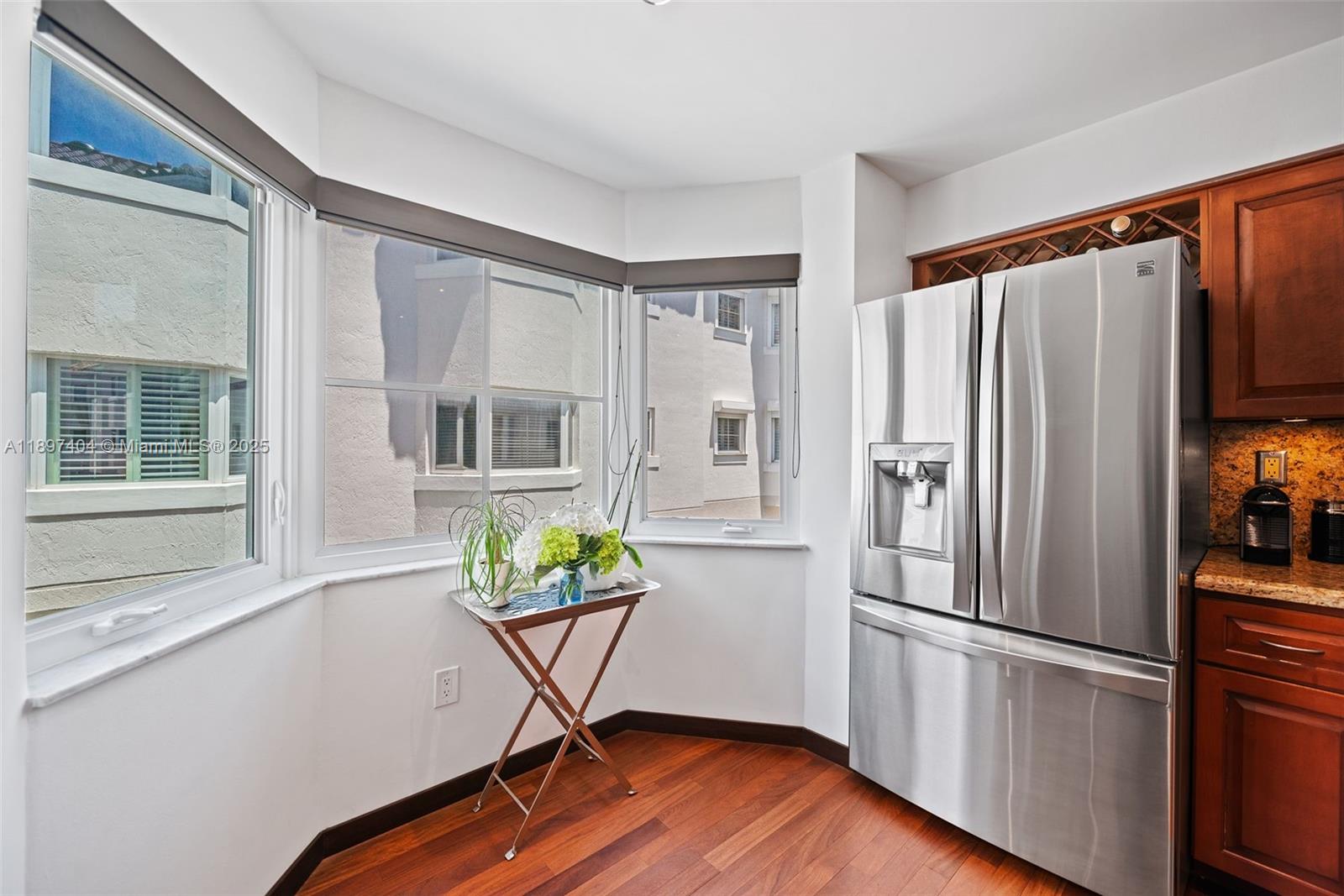 261 Navarre Ave #A-3 Coral Gables, FL 33134