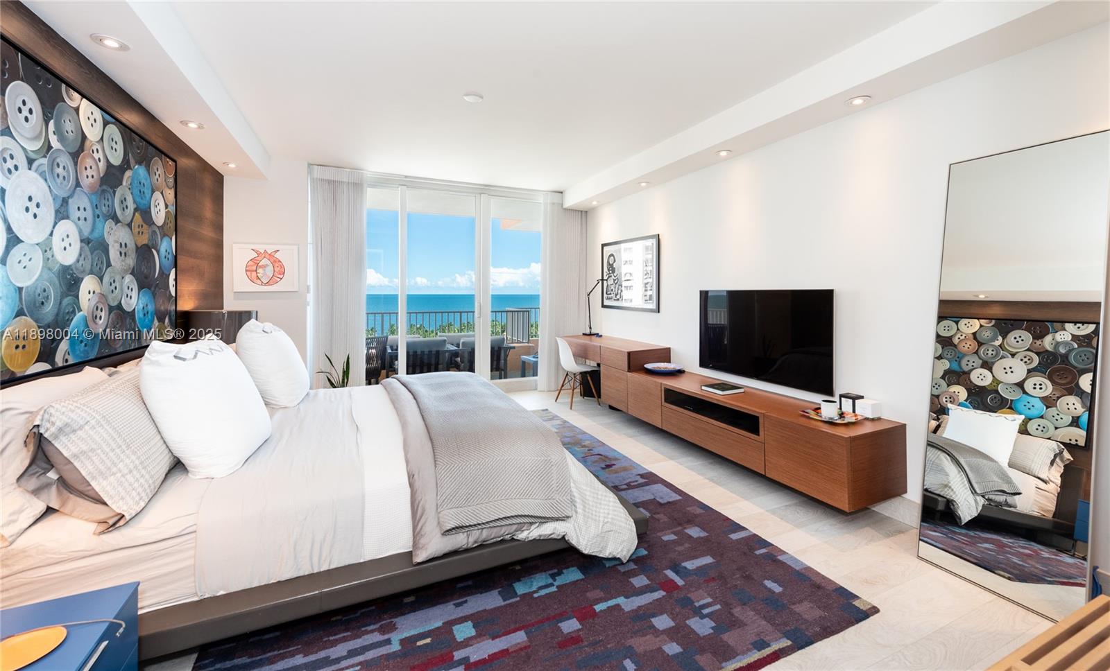 image Club Tower Two9