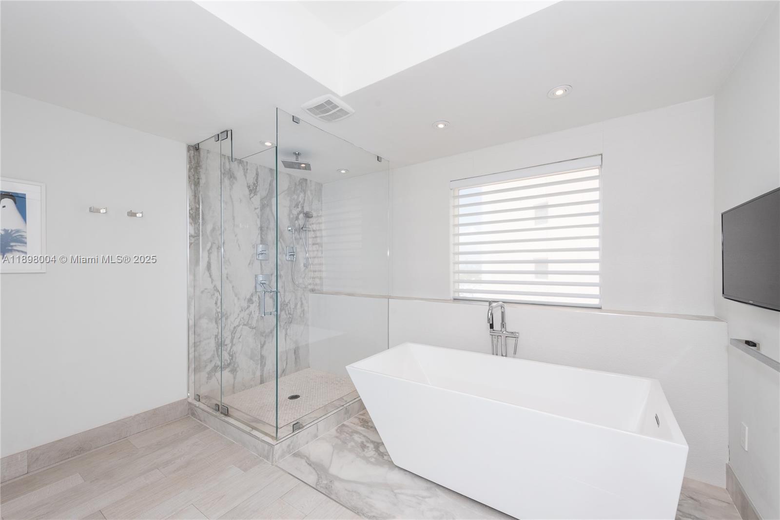 image Club Tower Two11