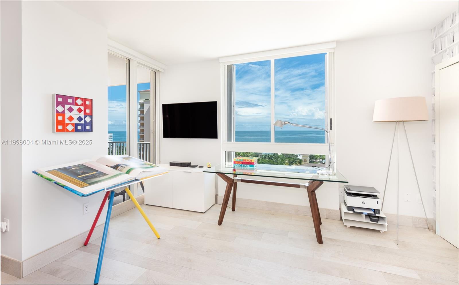 image Club Tower Two14