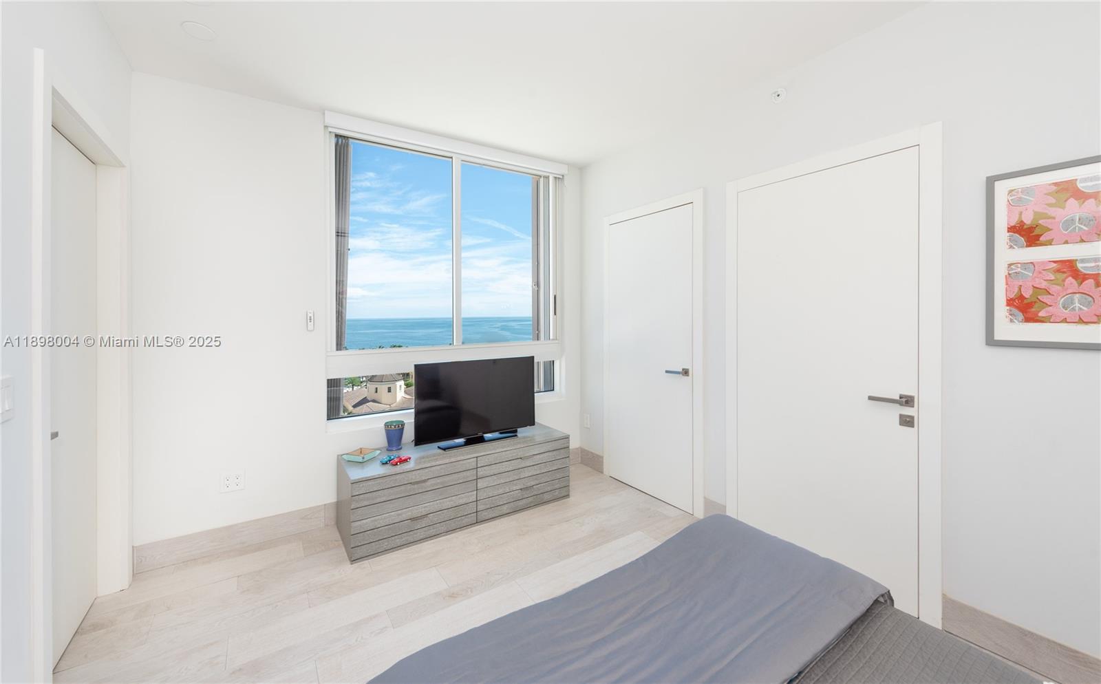 image Club Tower Two15