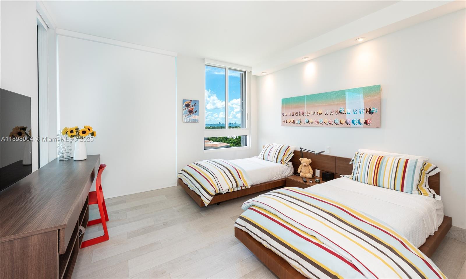 image Club Tower Two17