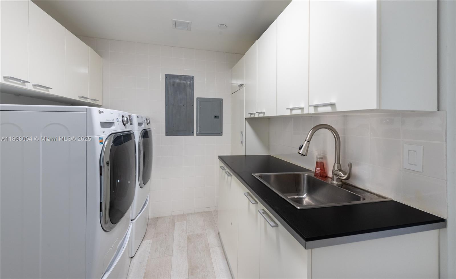 image Club Tower Two18