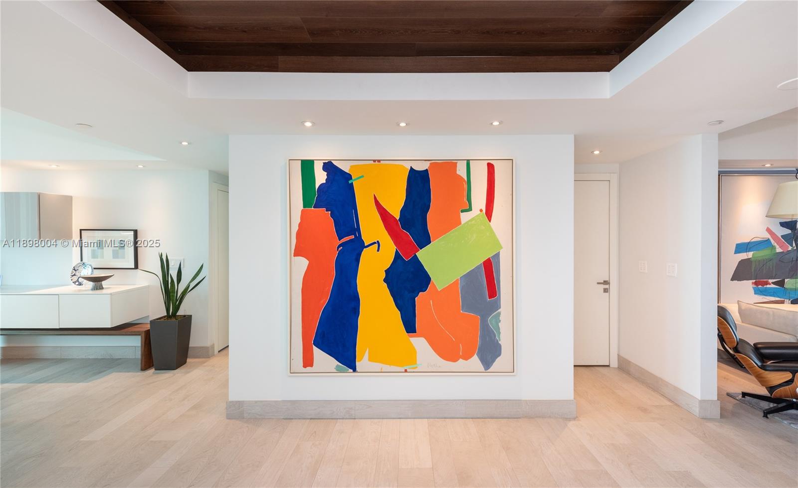 image Club Tower Two1