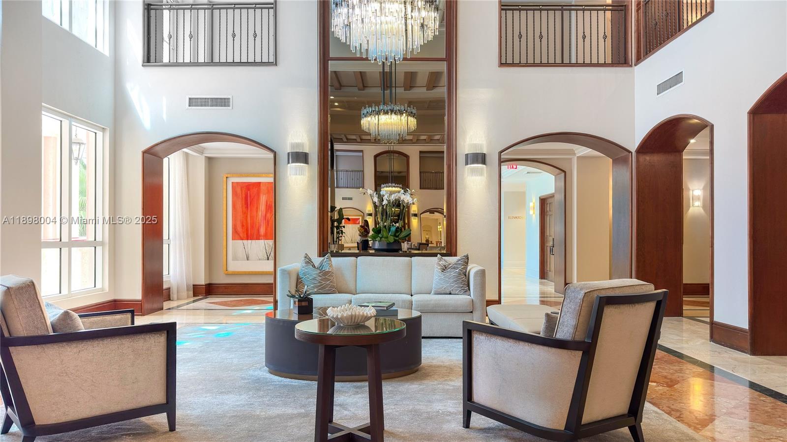 image Club Tower Two19