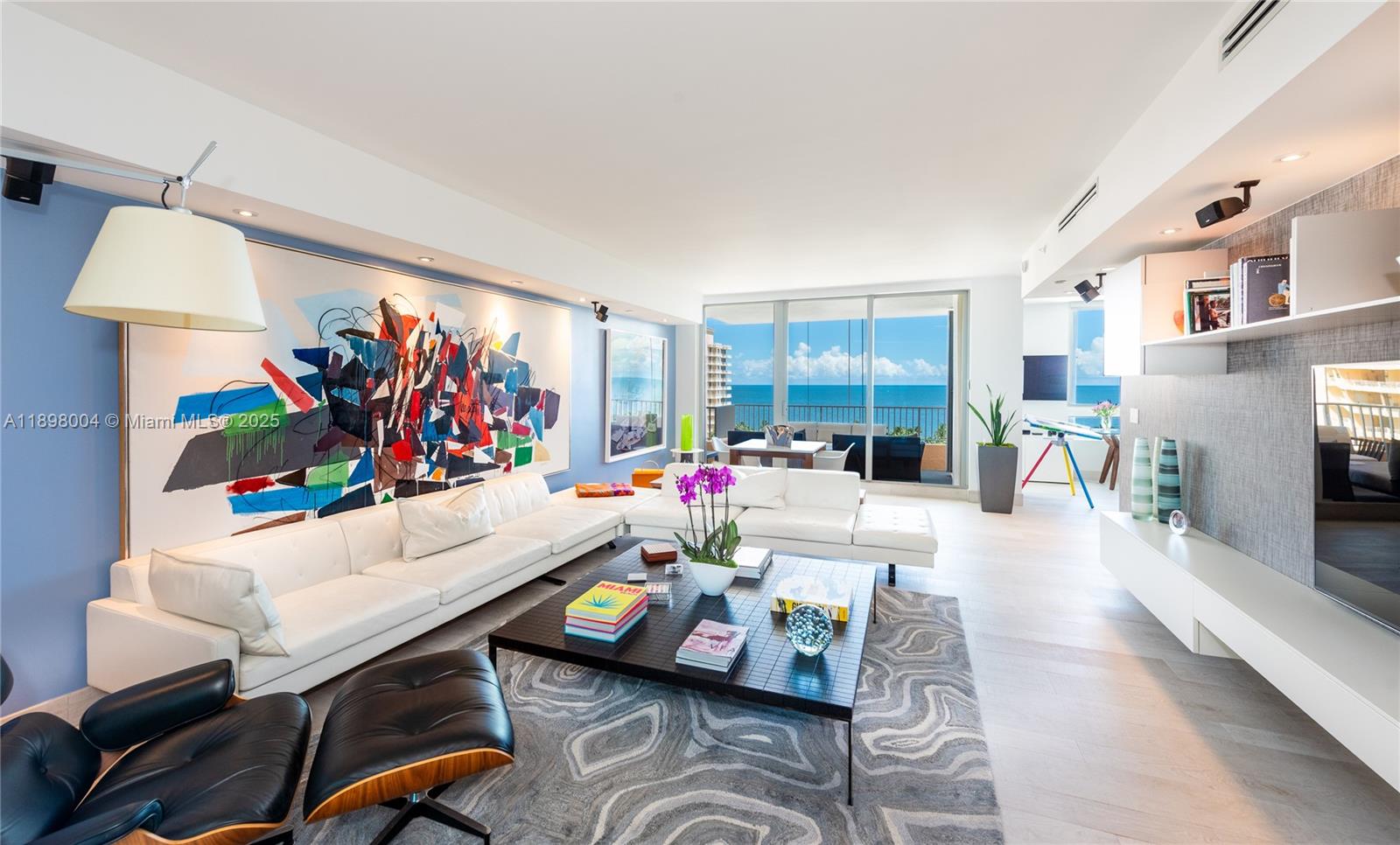 image Club Tower Two2