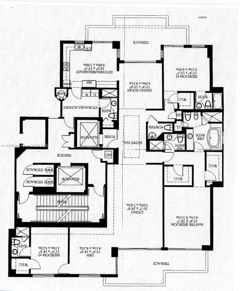 image Club Tower Two34