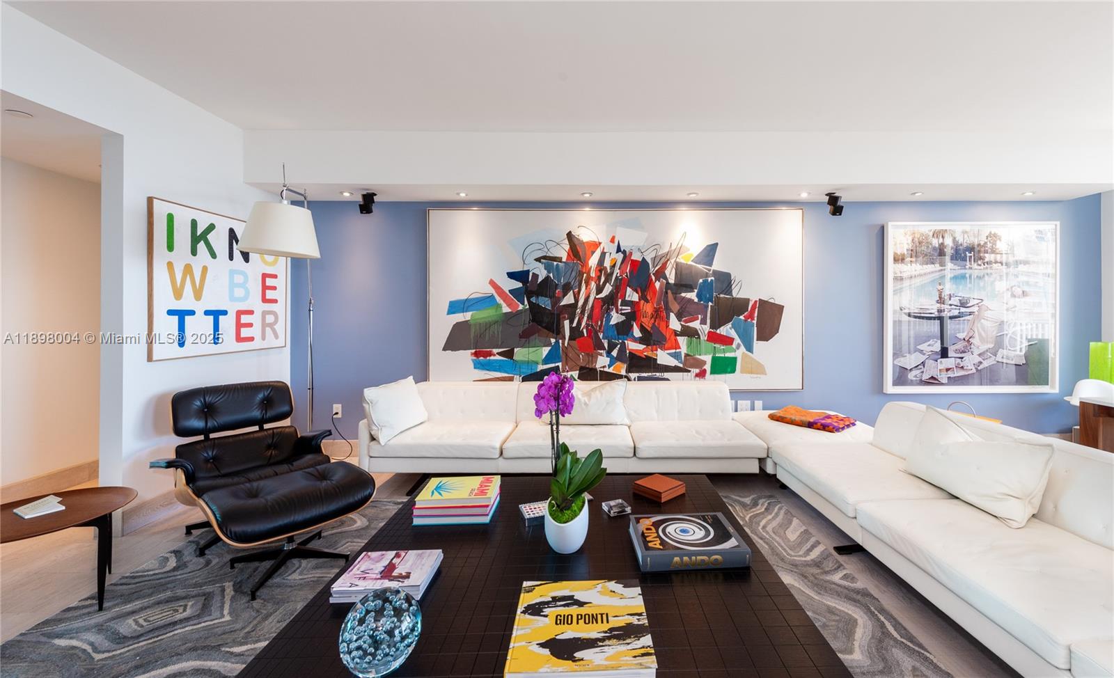 image Club Tower Two3