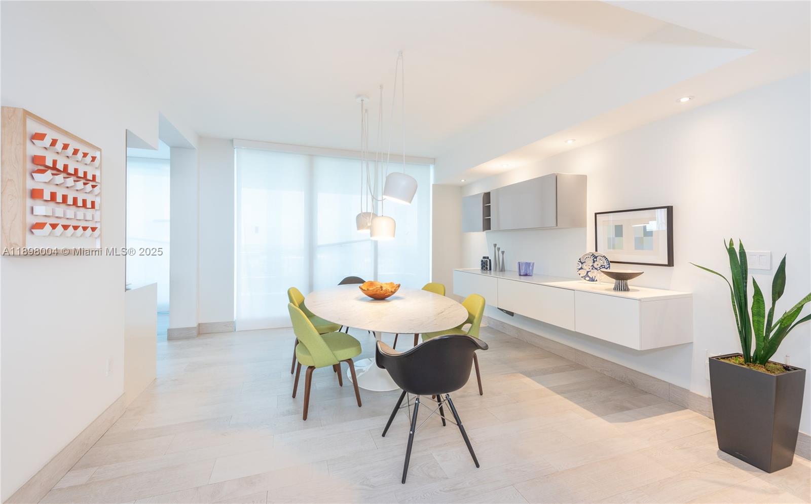 image Club Tower Two4