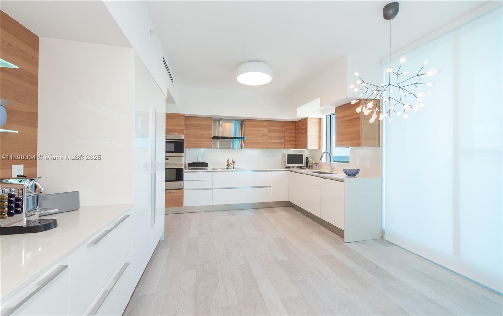 image Club Tower Two5