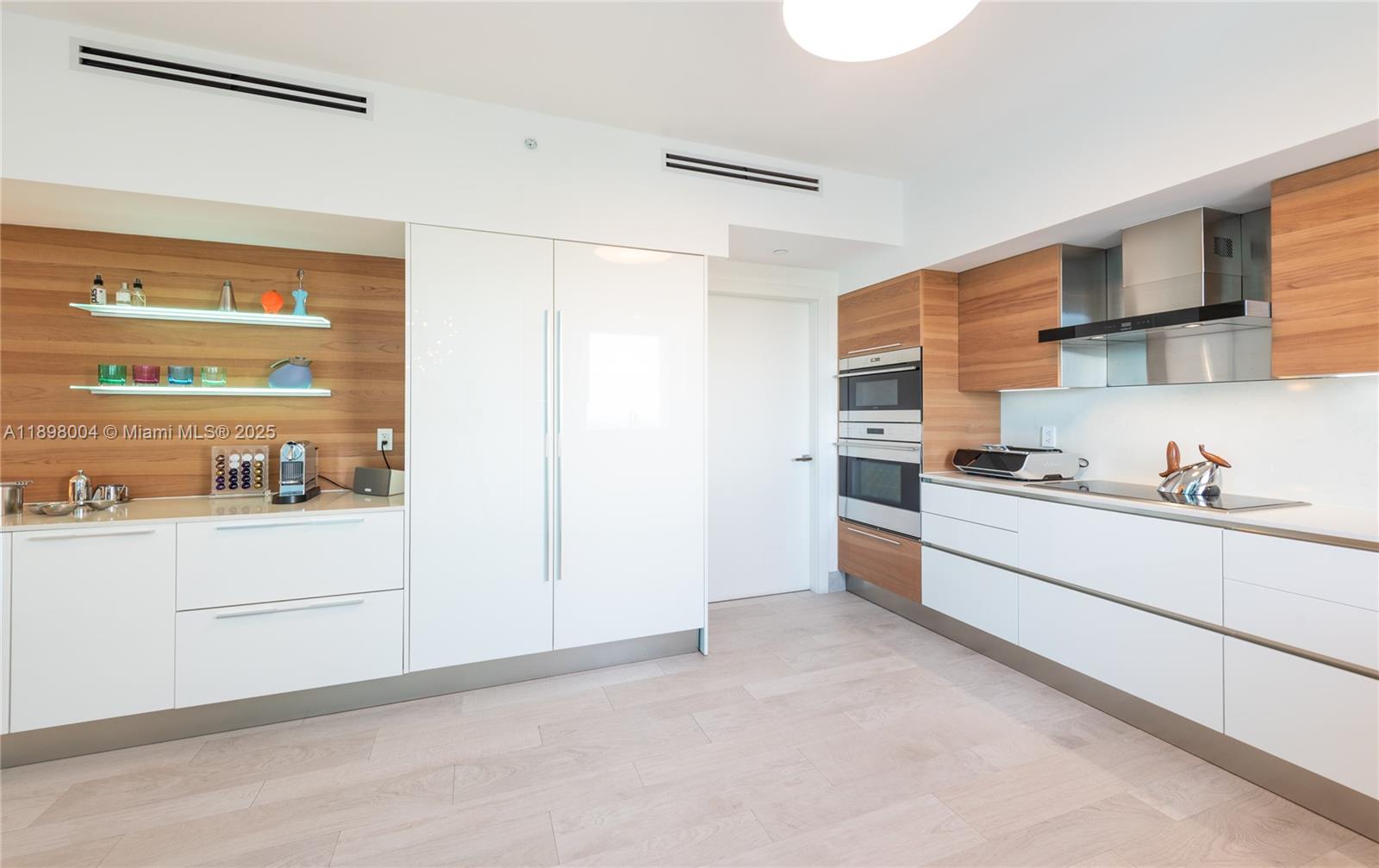 image Club Tower Two6