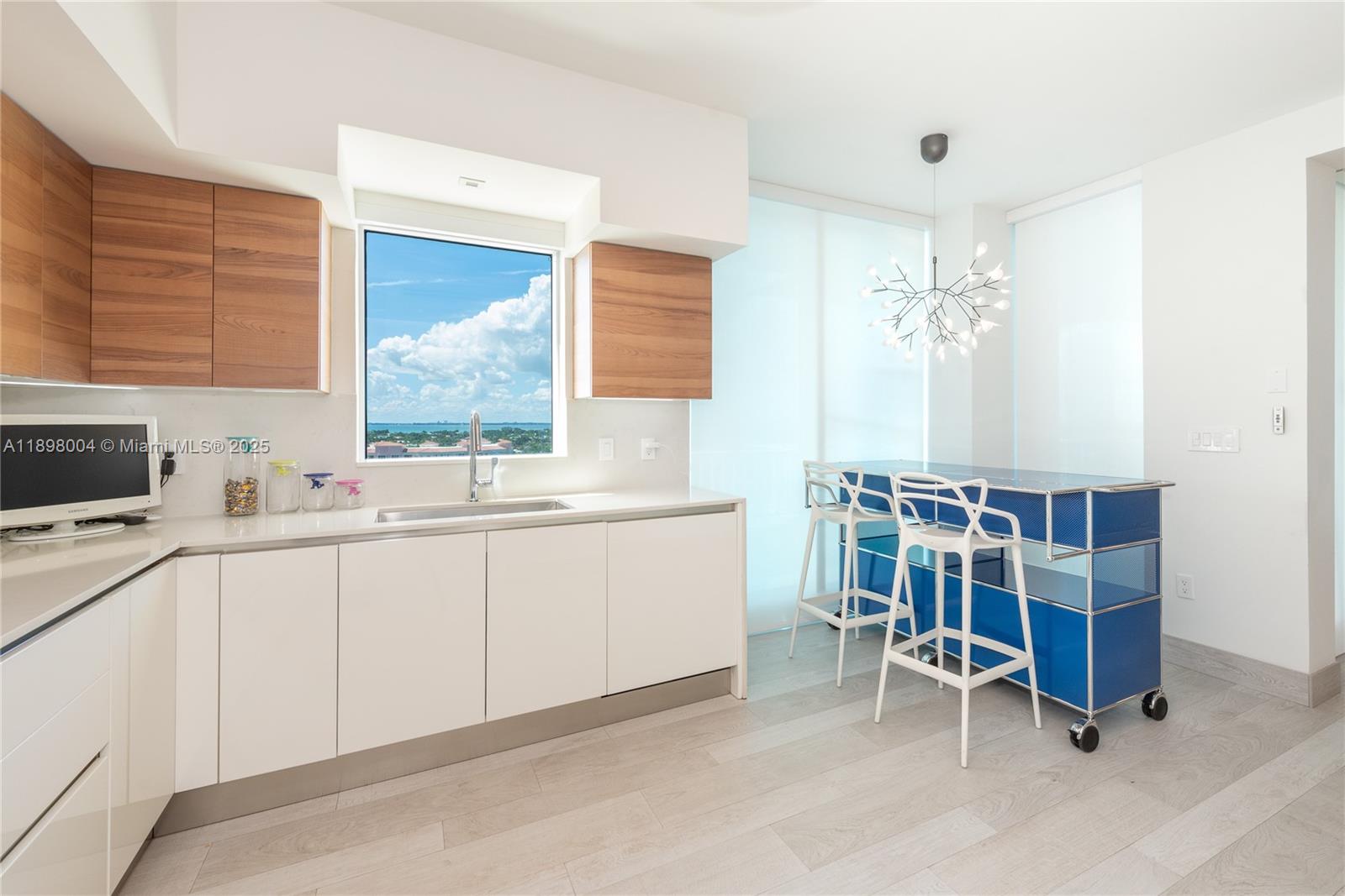 image Club Tower Two7