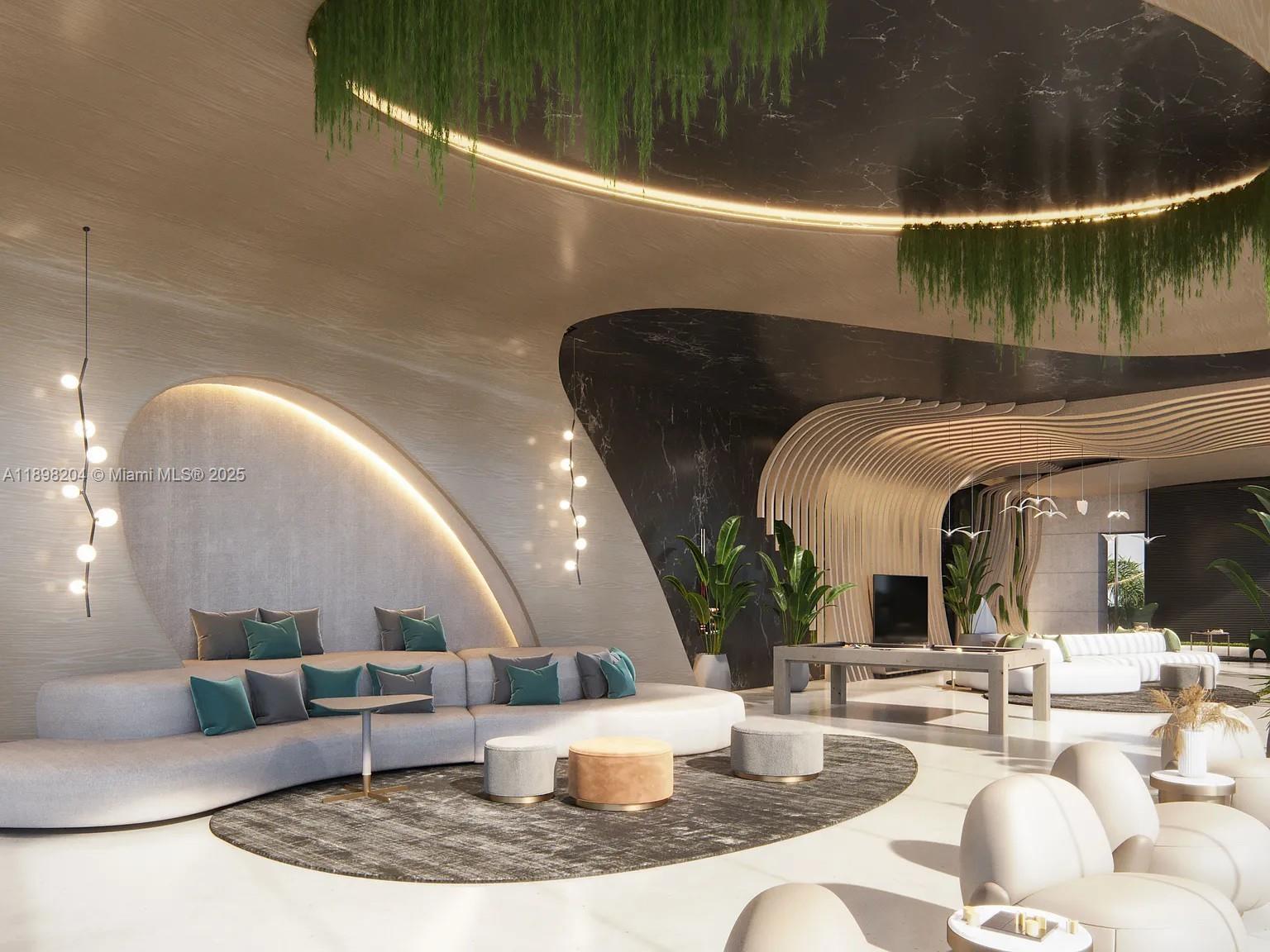 700 NE 24th St #1101 Miami, FL 33137