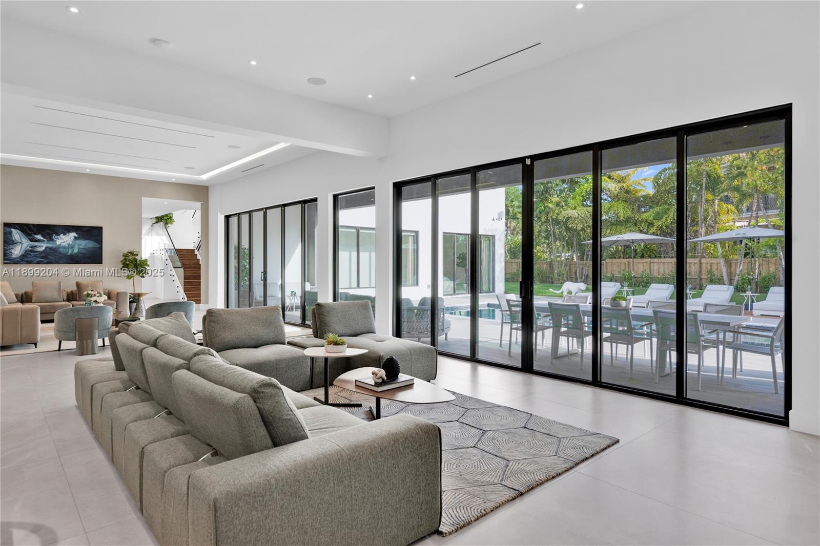 2110 NE 197th Ter Miami, FL 33179