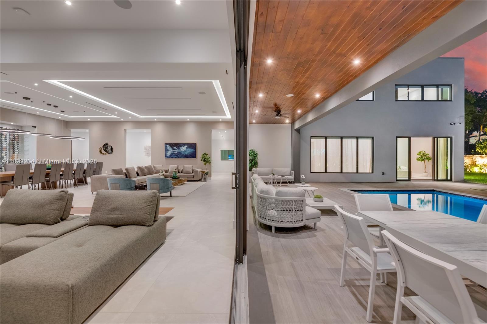 2110 NE 197th Ter Miami, FL 33179