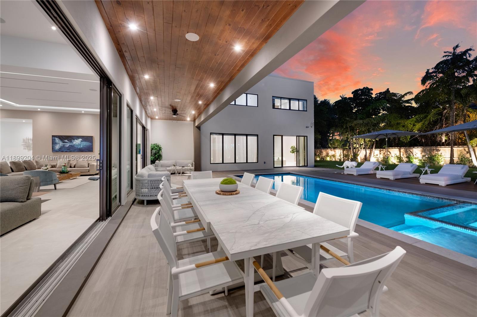 2110 NE 197th Ter Miami, FL 33179