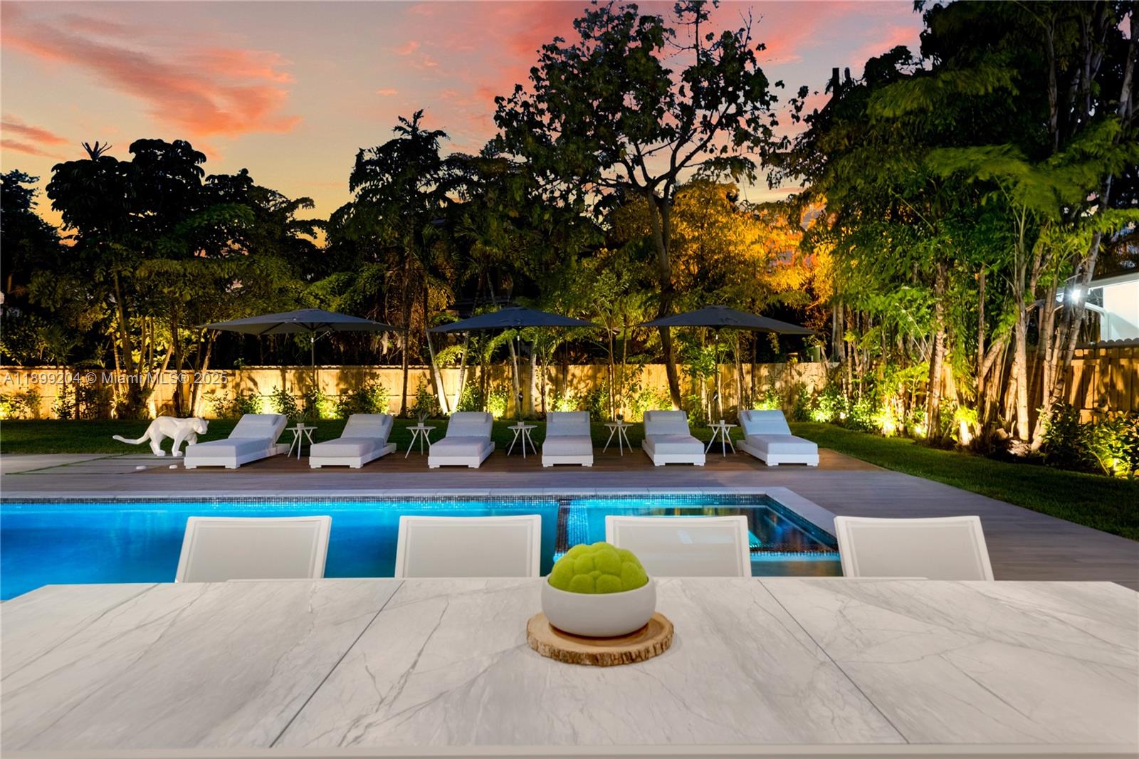 2110 NE 197th Ter Miami, FL 33179