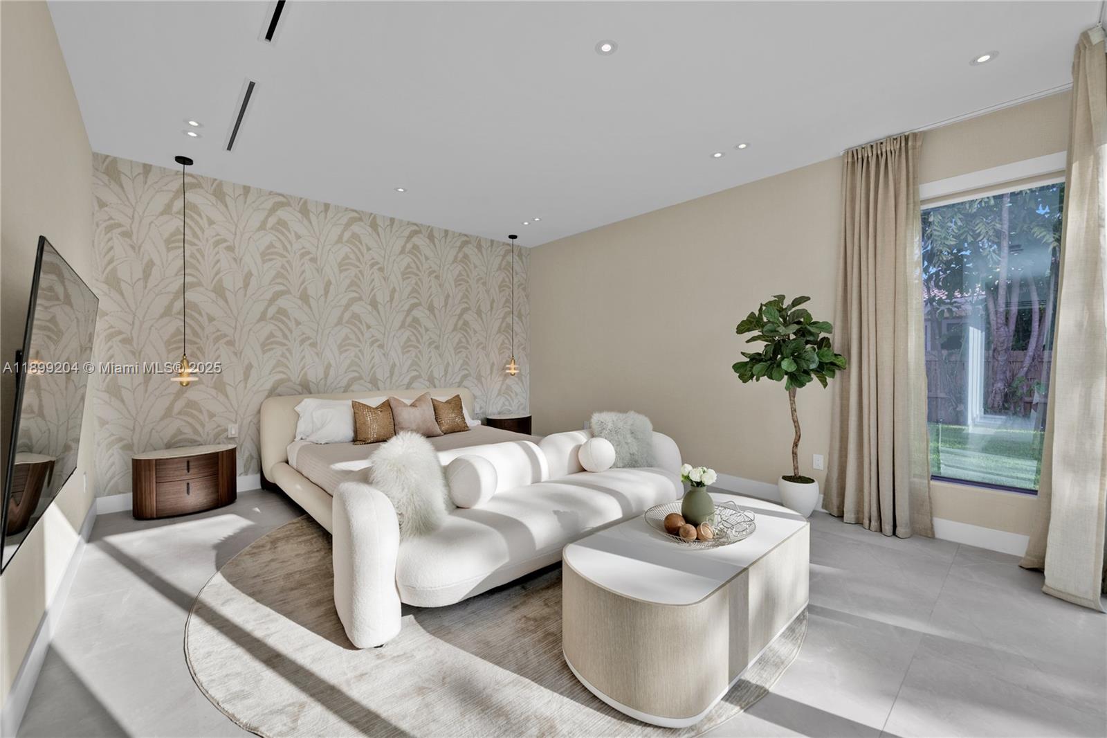 2110 NE 197th Ter Miami, FL 33179