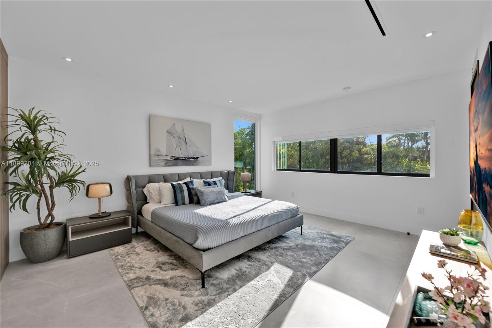 2110 NE 197th Ter Miami, FL 33179