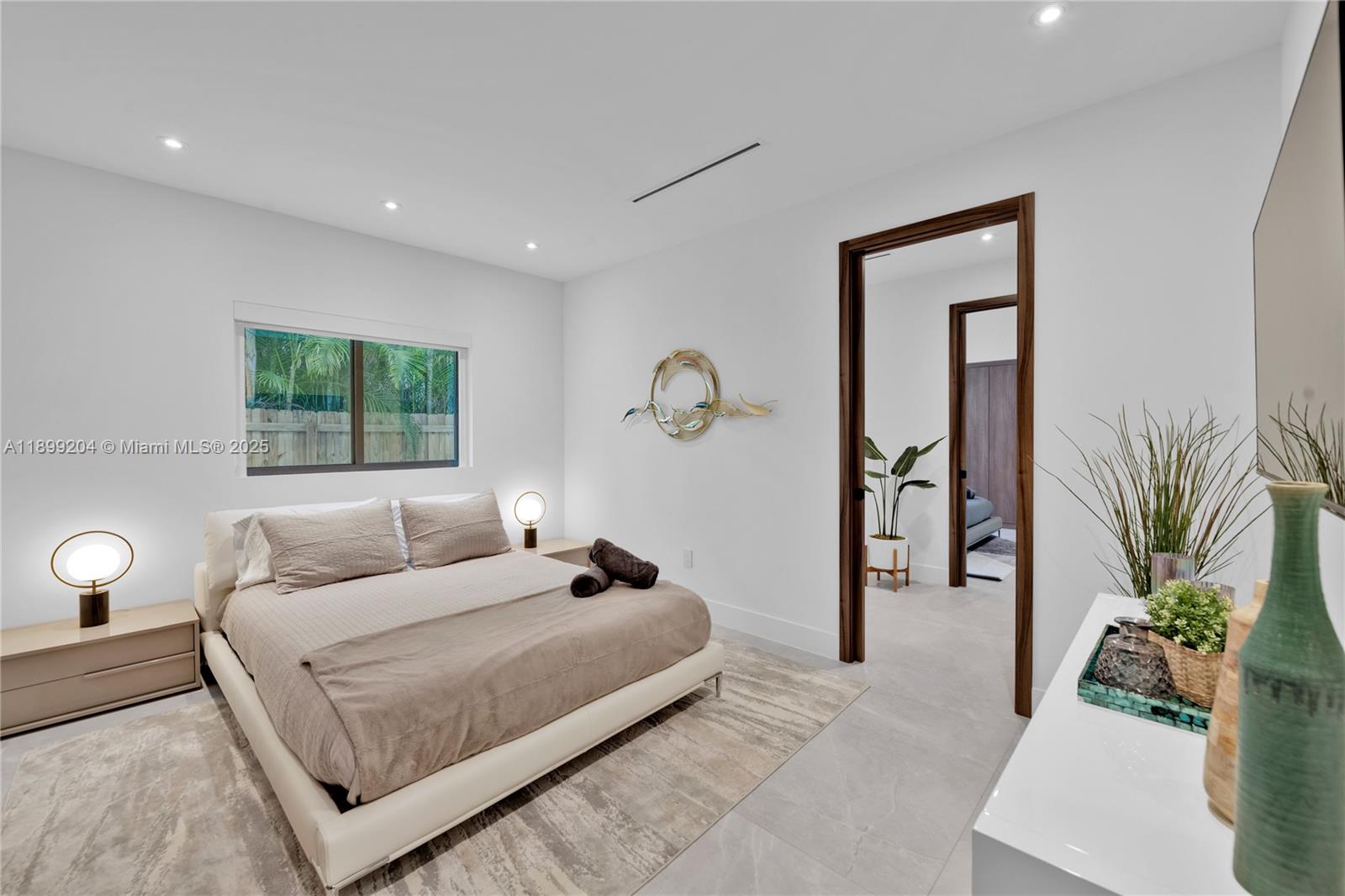 2110 NE 197th Ter Miami, FL 33179