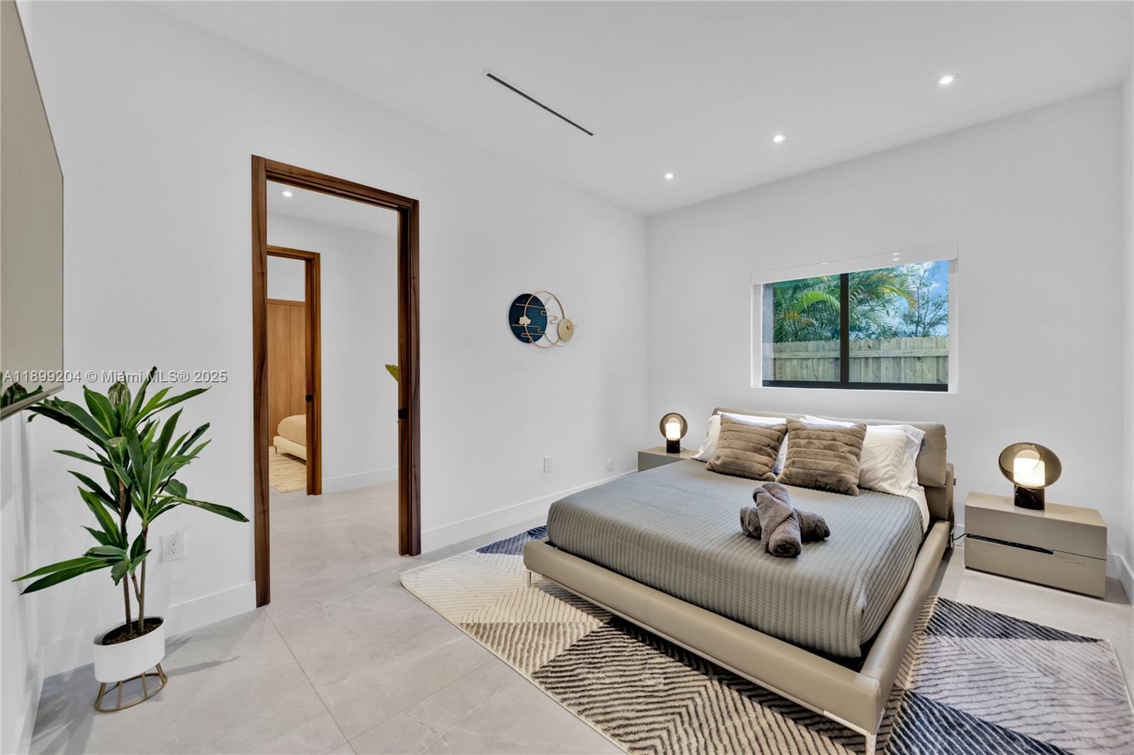 2110 NE 197th Ter Miami, FL 33179