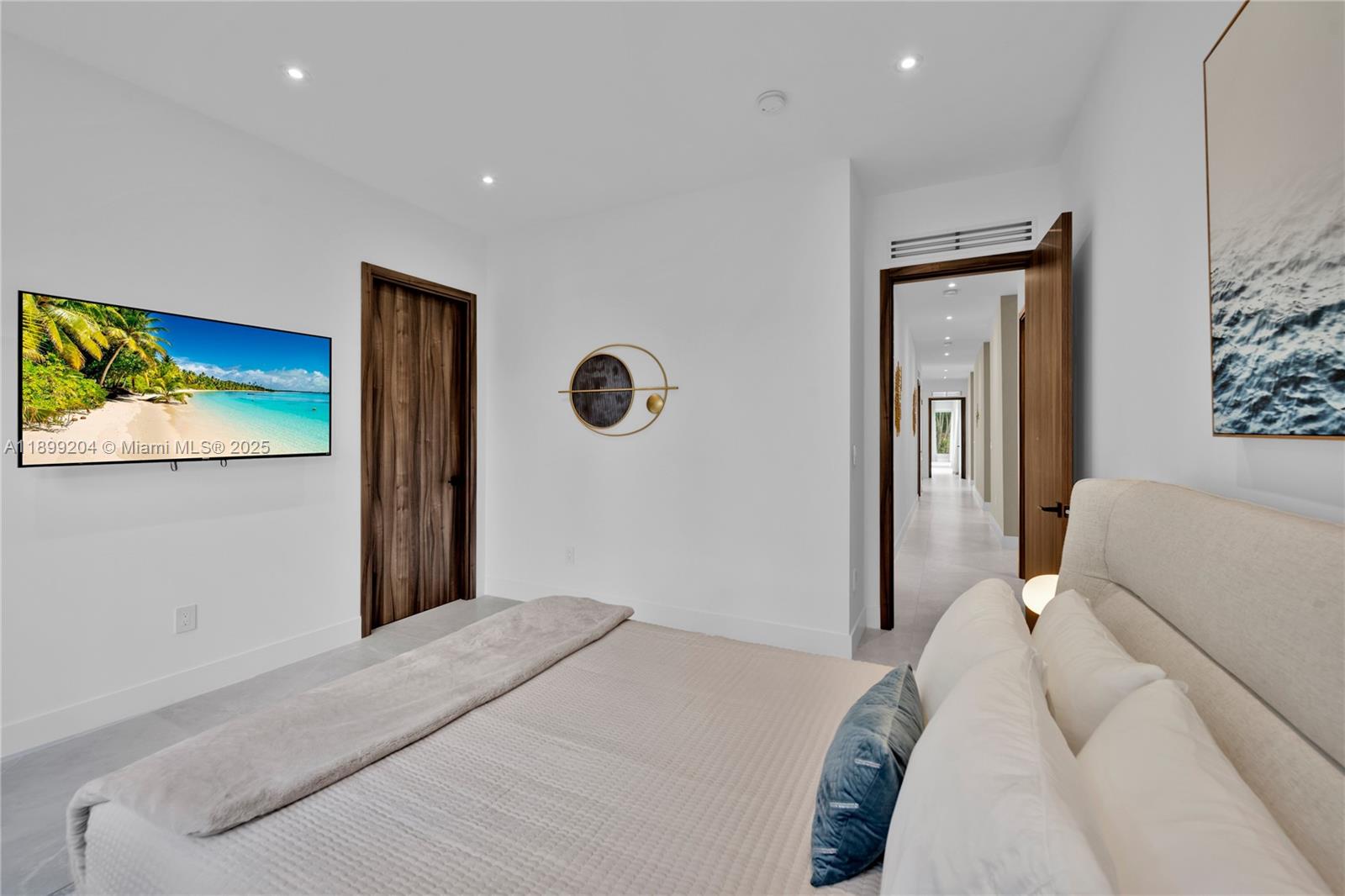 2110 NE 197th Ter Miami, FL 33179