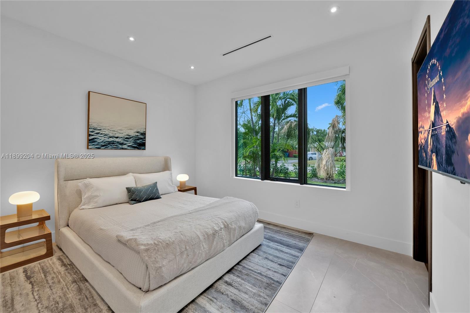 2110 NE 197th Ter Miami, FL 33179