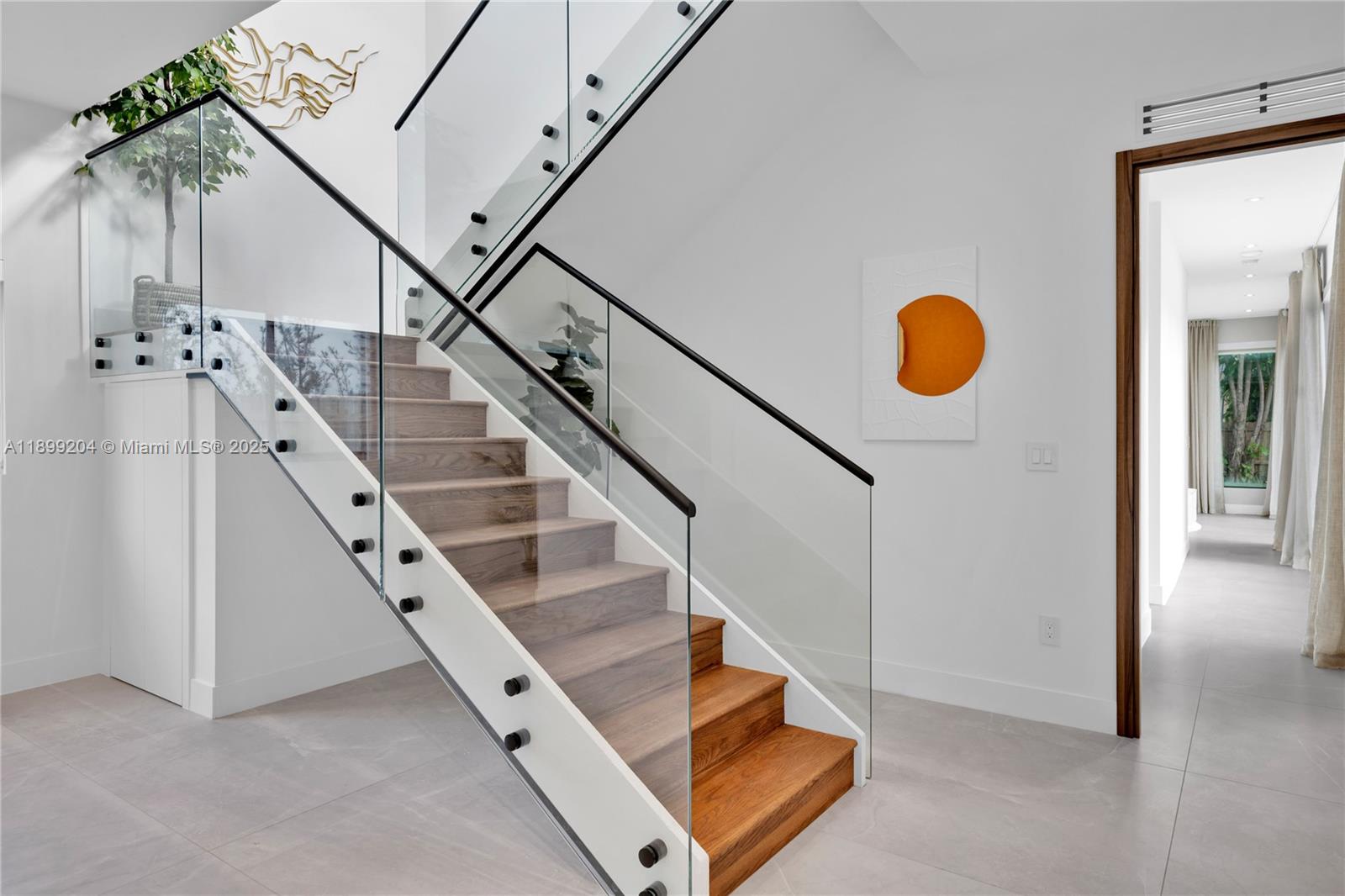 2110 NE 197th Ter Miami, FL 33179