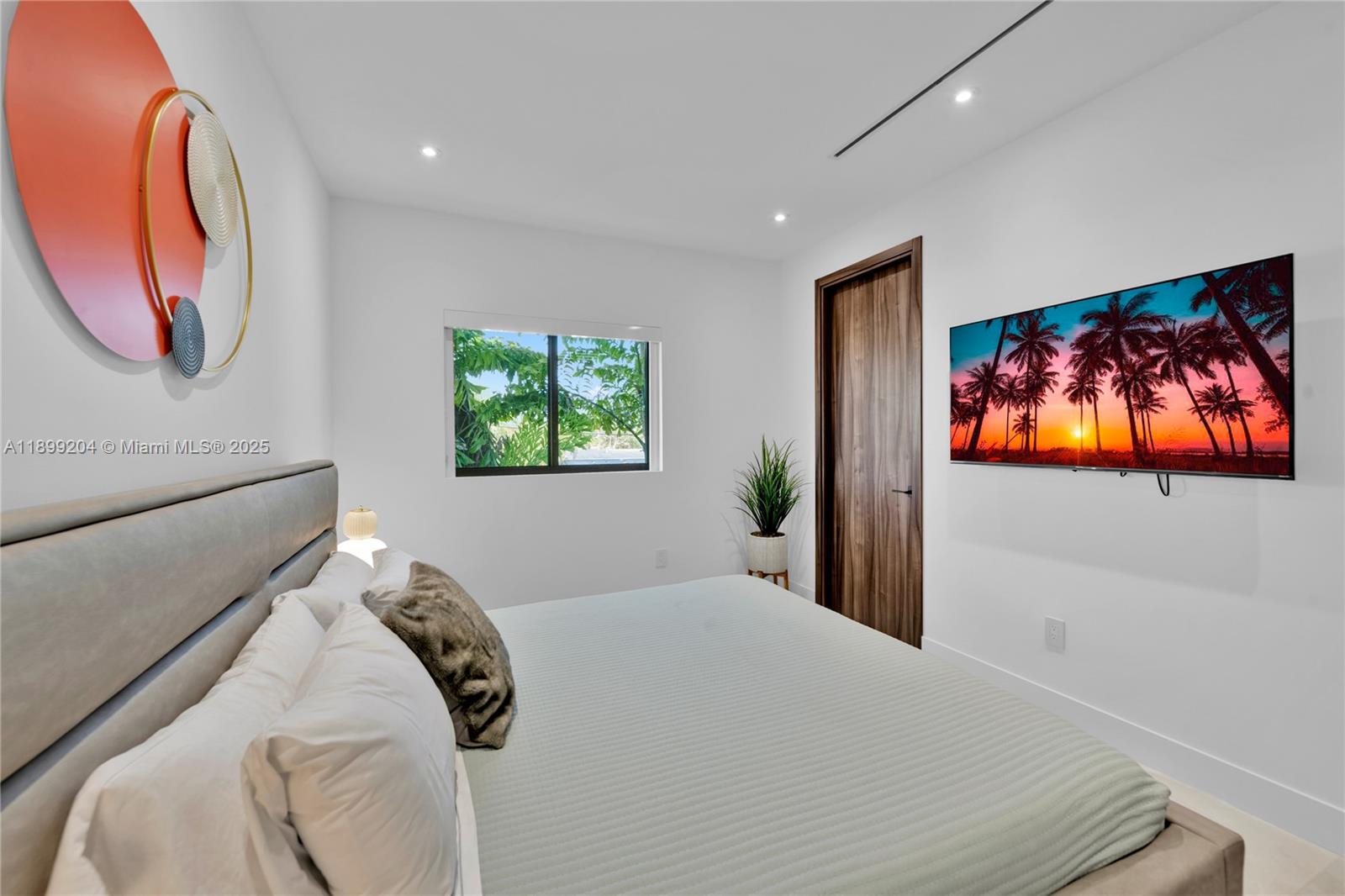 2110 NE 197th Ter Miami, FL 33179